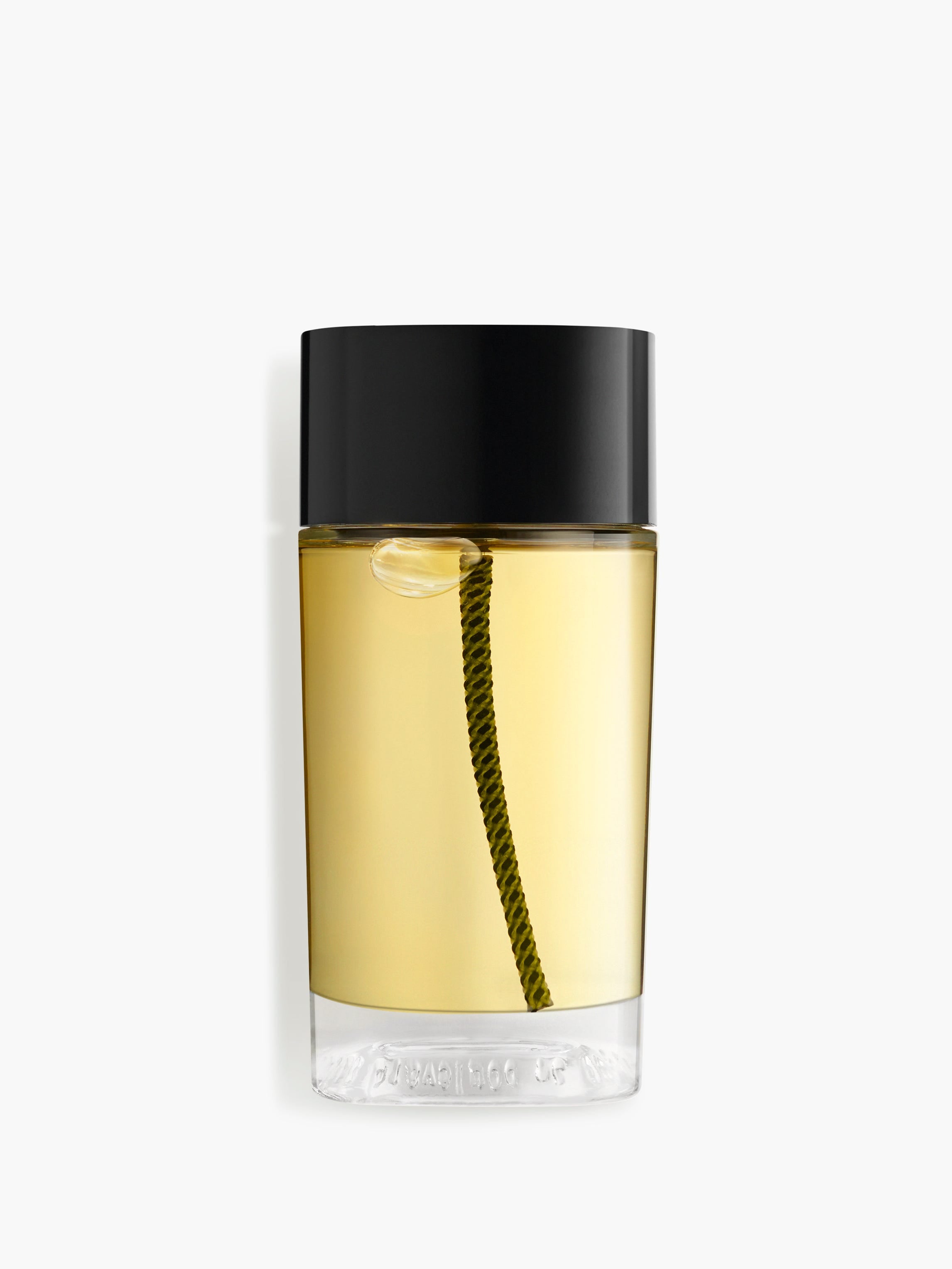 34 boulevard Saint Germain - Eau de toilette – Diptyque
