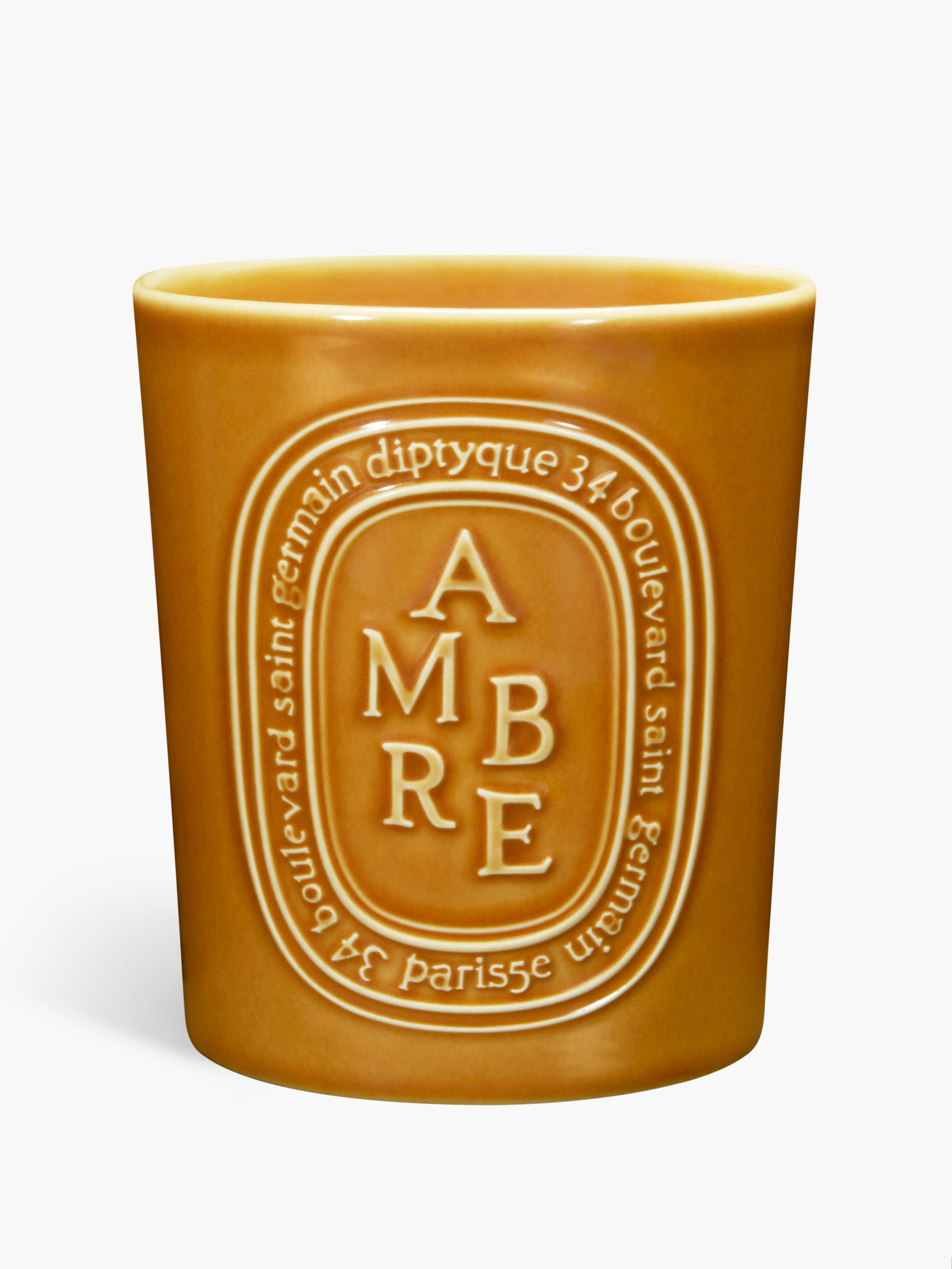 diptyque-ambrelargecandle-