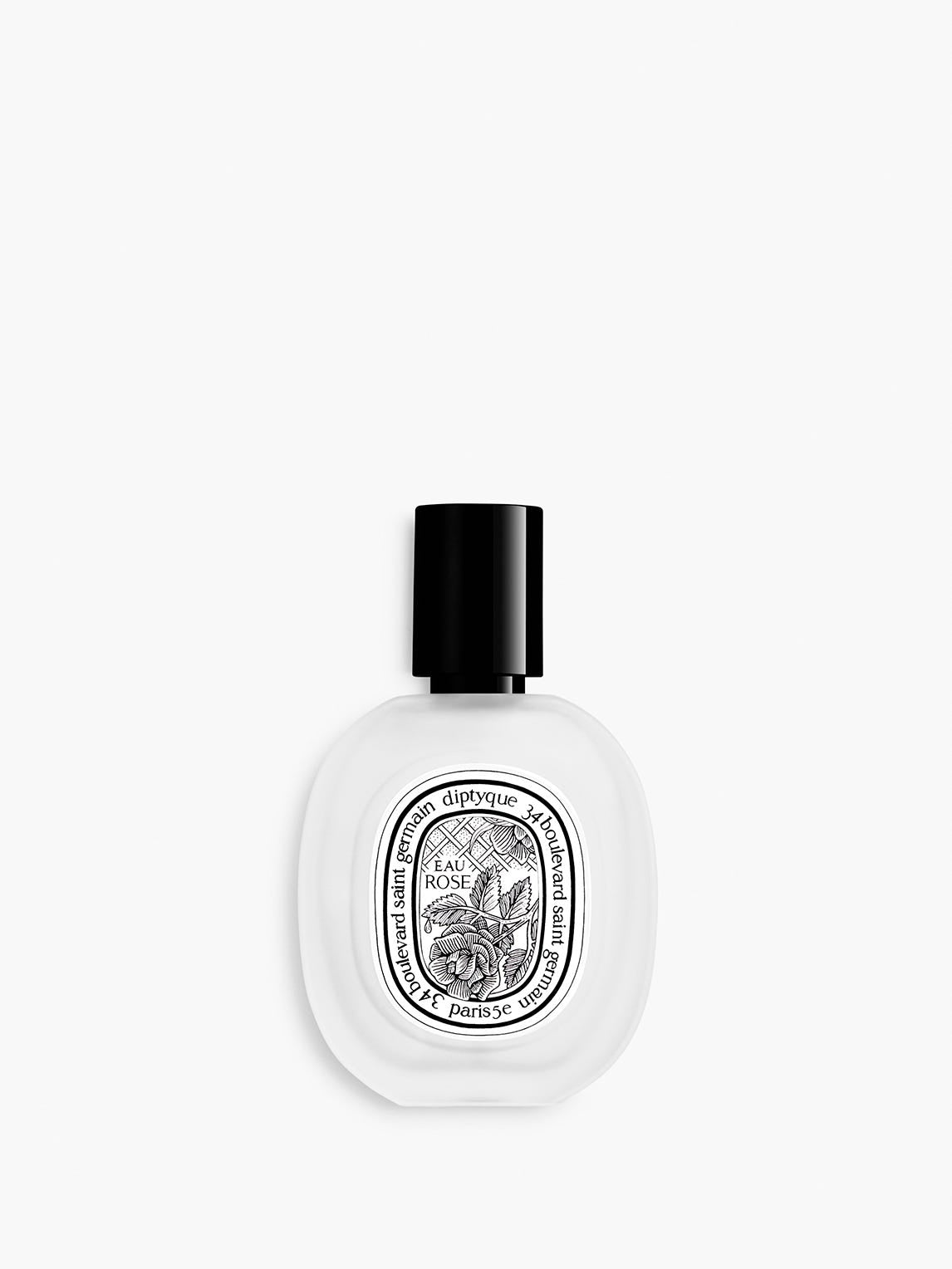 Eau Rose - Hair mist – Diptyque