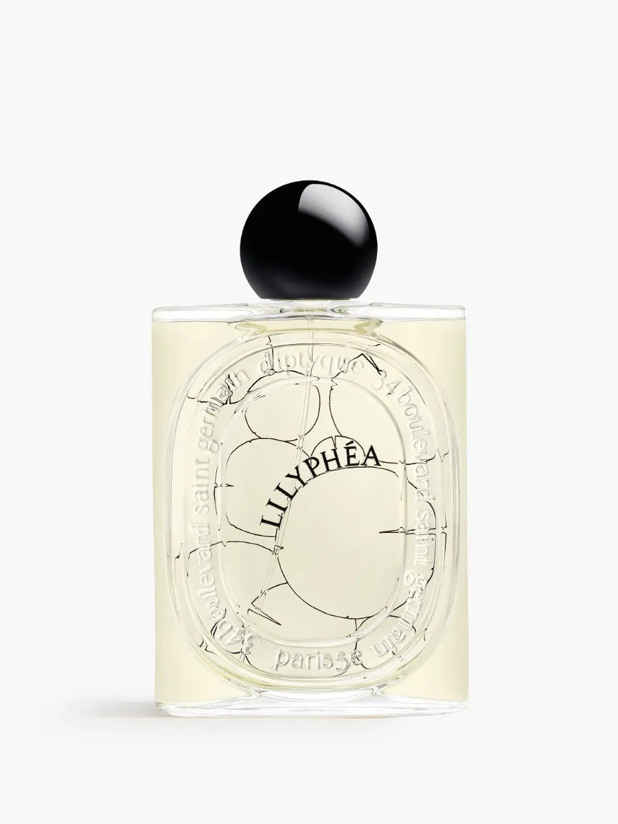 Lilyphéa - Eau de parfum – Diptyque