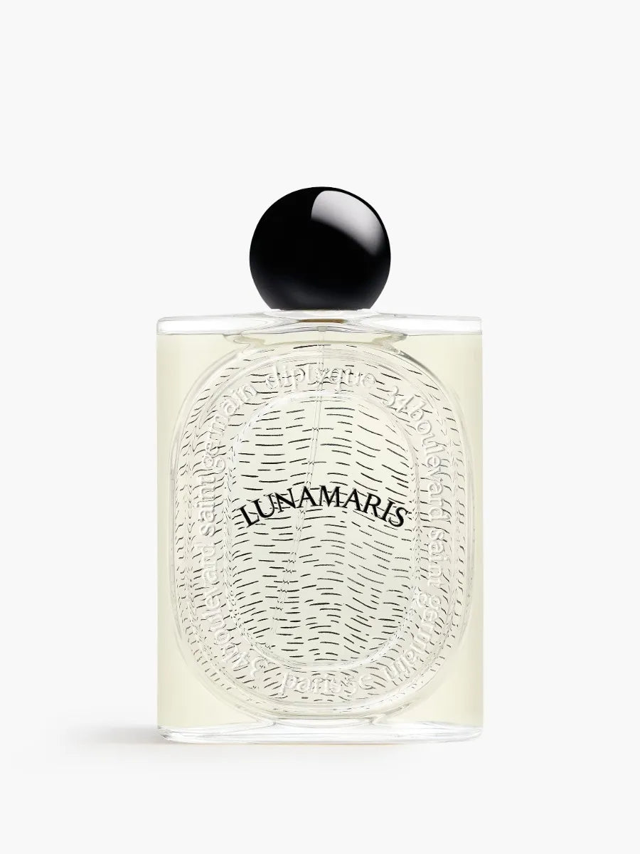 香水(ユニセックス) DIPTYQUE LUNAMARIS 10ml Lunamaris - Eau de parfum – Diptyque