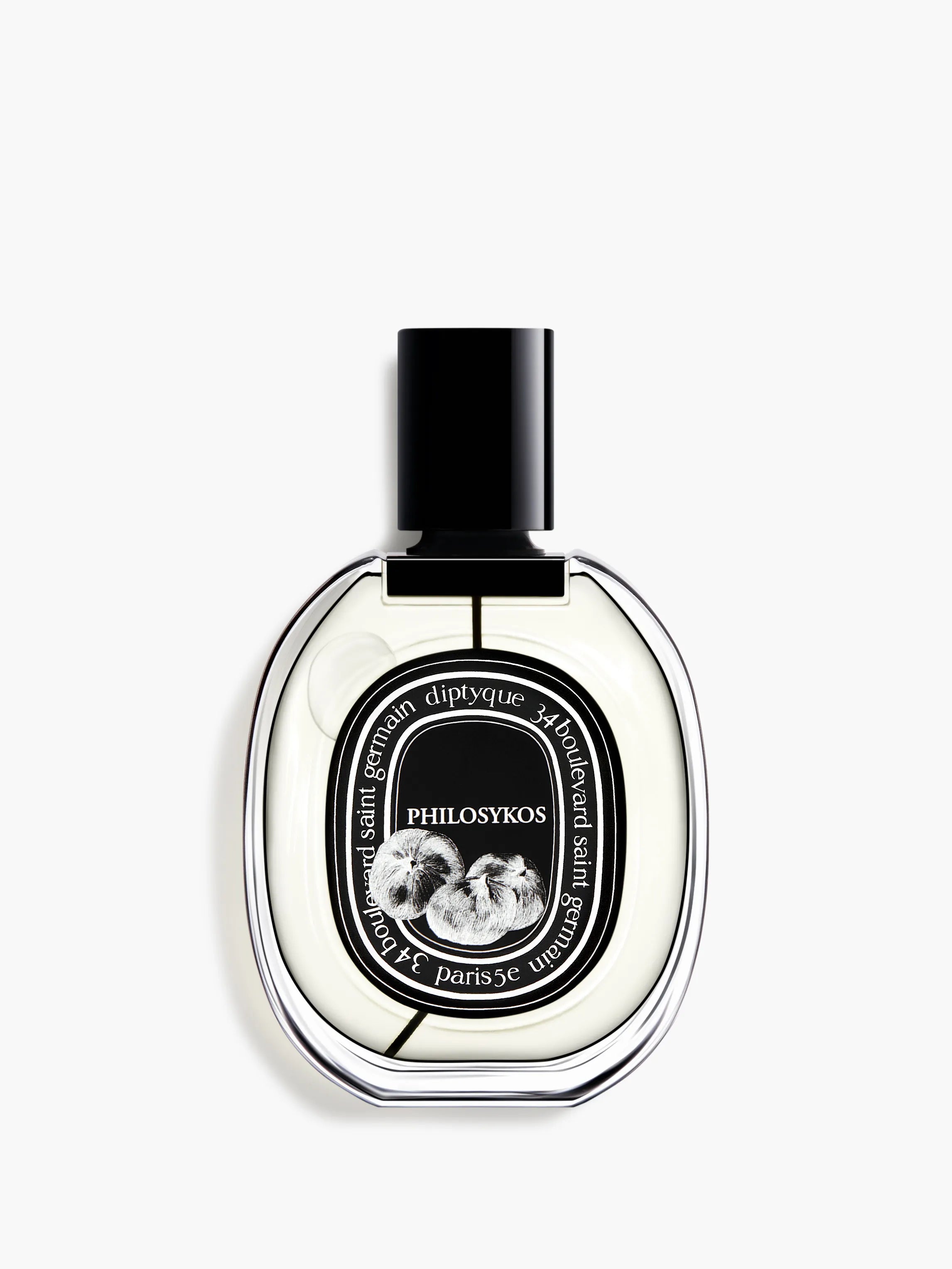ディプティックdiptyque PHILOSYKOS 香水 Diptyque Philosykos Eau de Parfum | Luxury Fig Fragrance