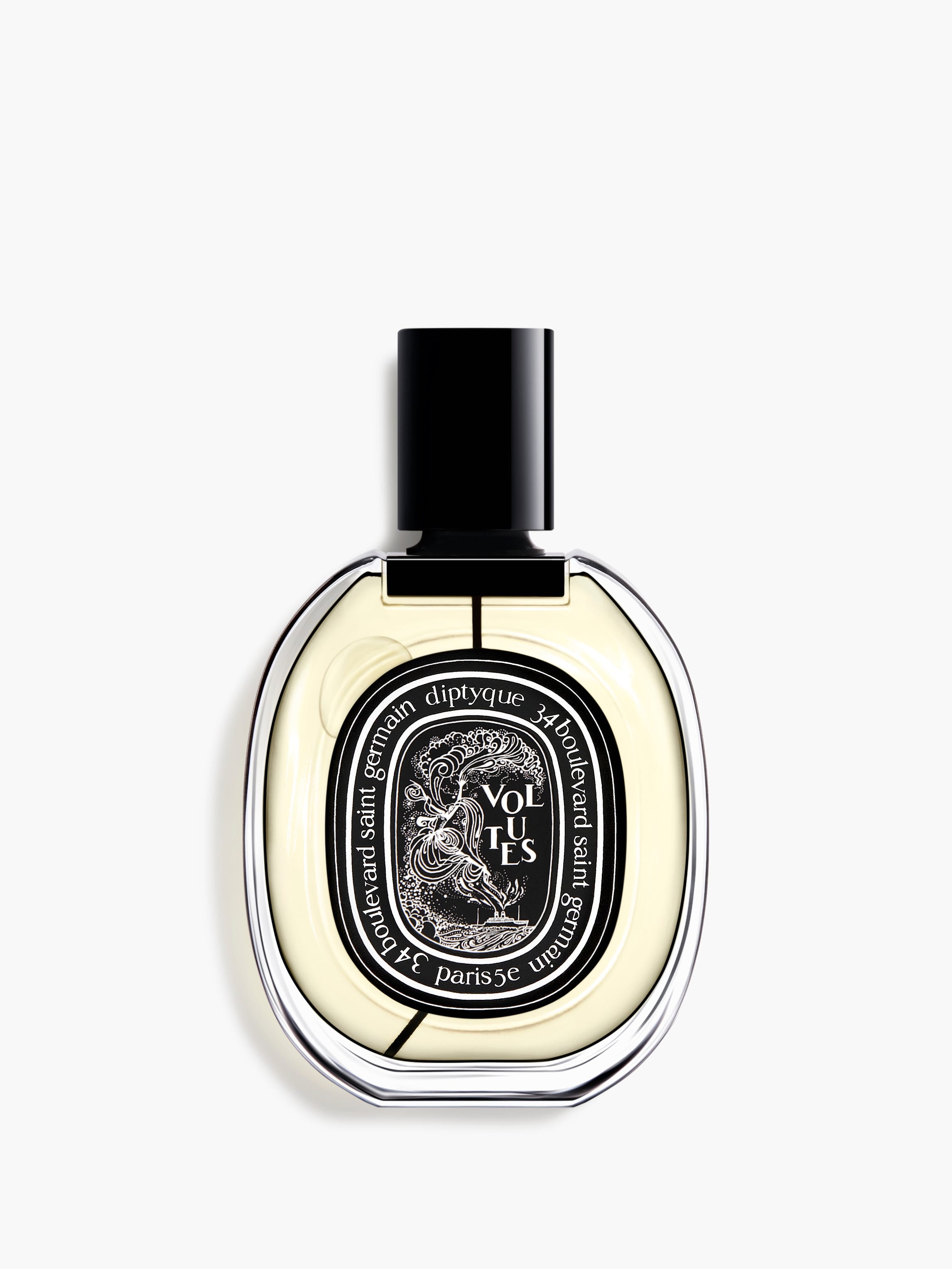 diptyque VOLUTES オードパルファン 香水 diptyque-volutes-eau-de-parfum