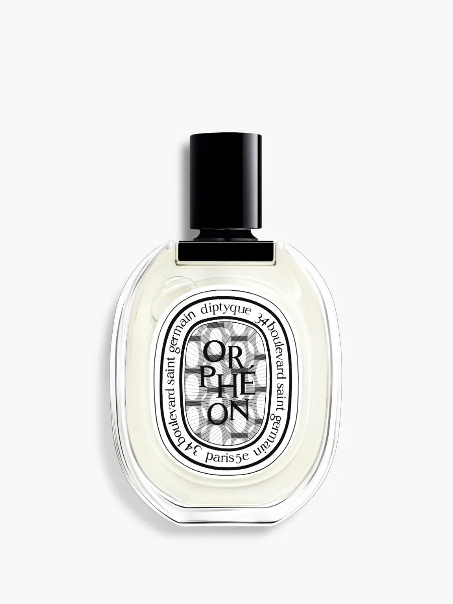 edt-diptyque-
