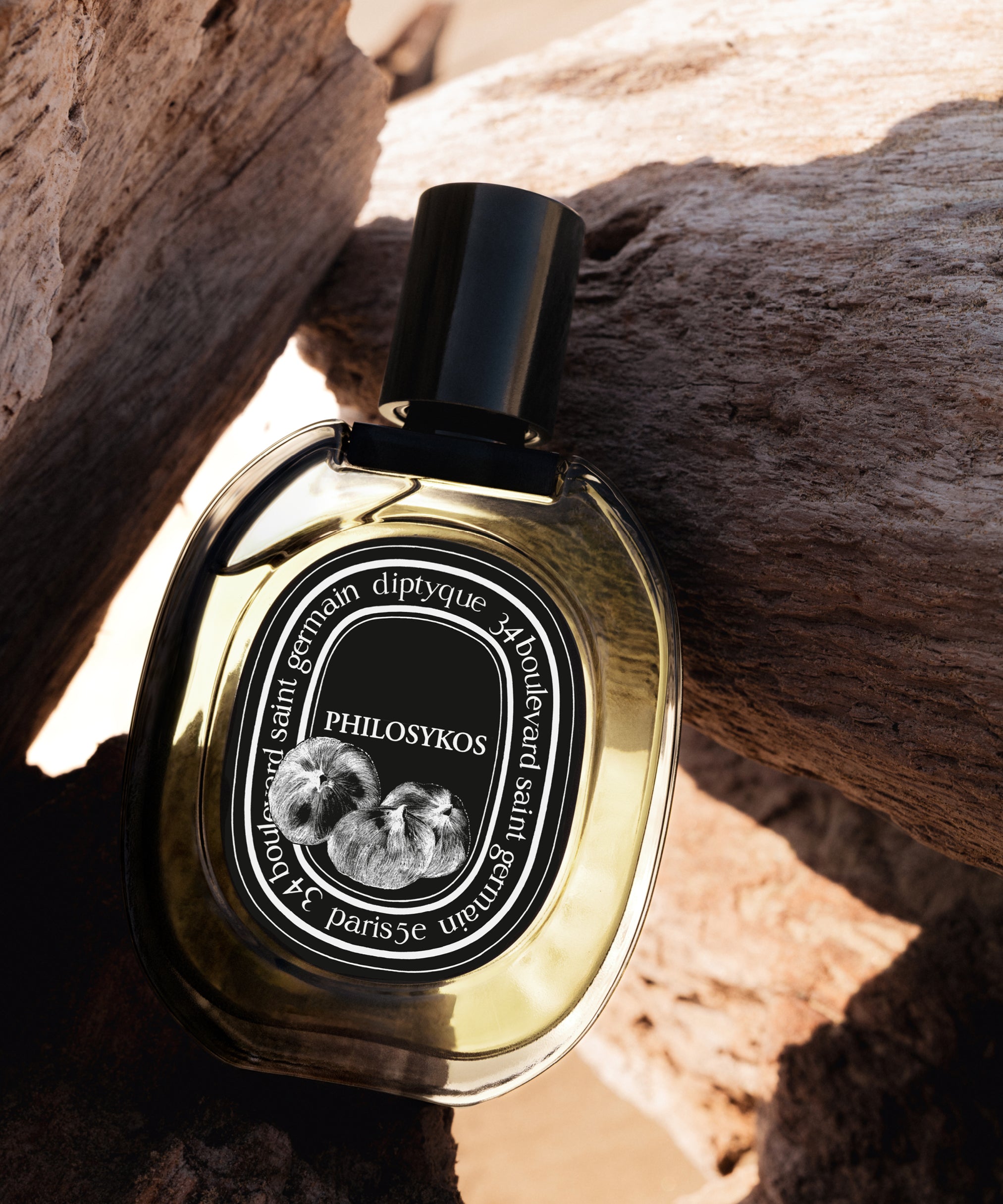 Philosykos Collection – Diptyque