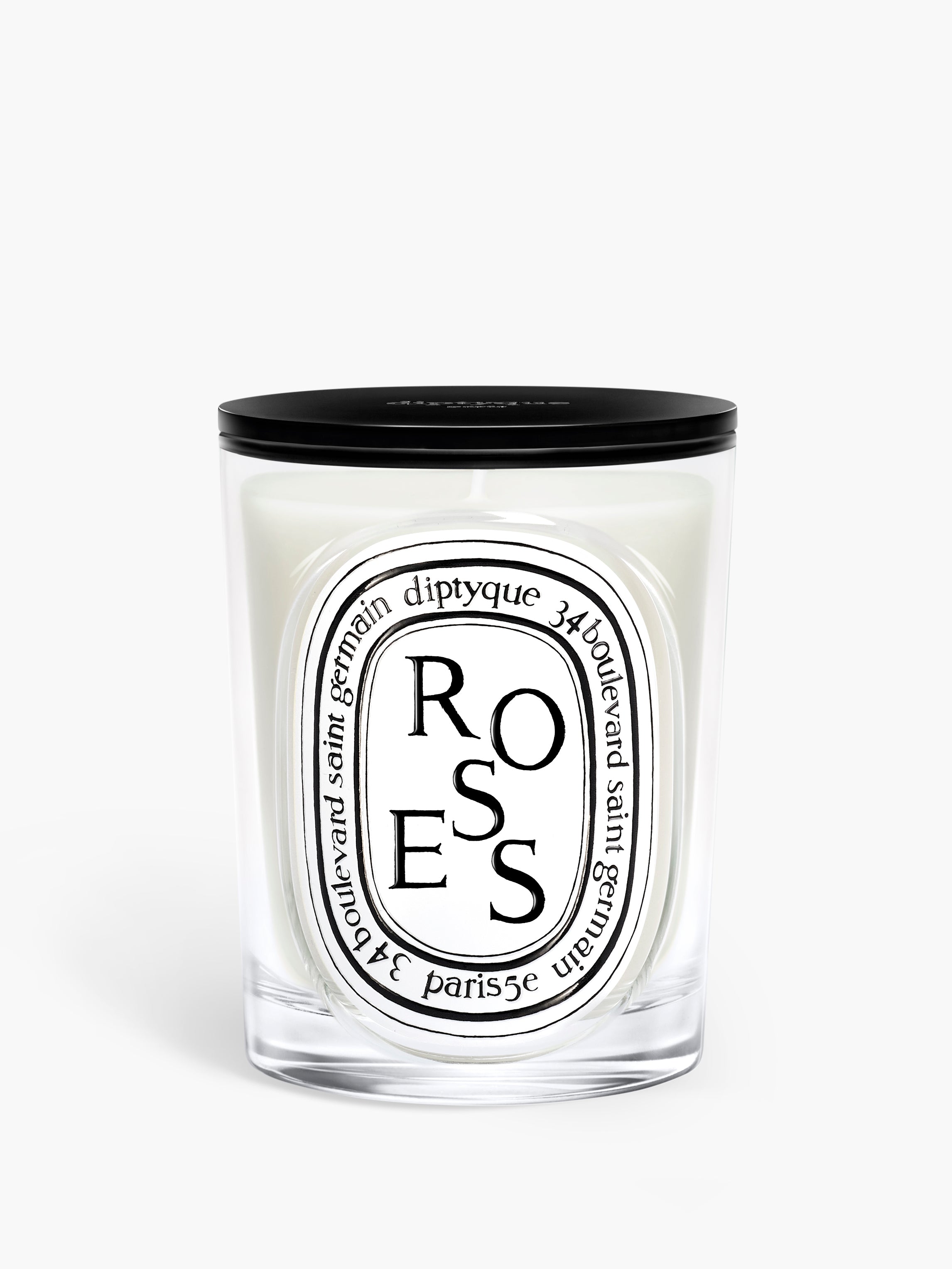 Candle accessories – Diptyque