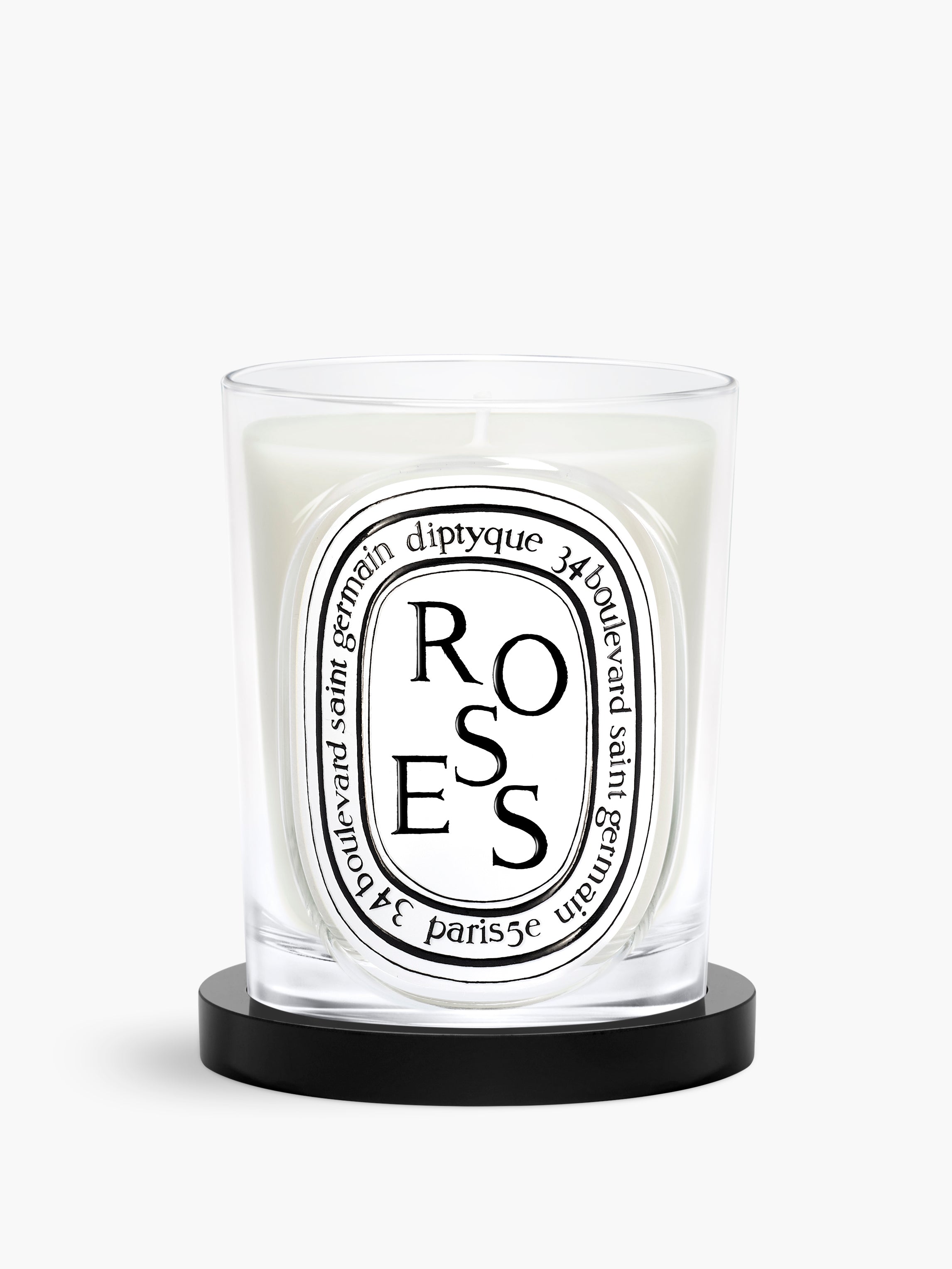 ACCESSOIRE-BOUGIE_BLACK-