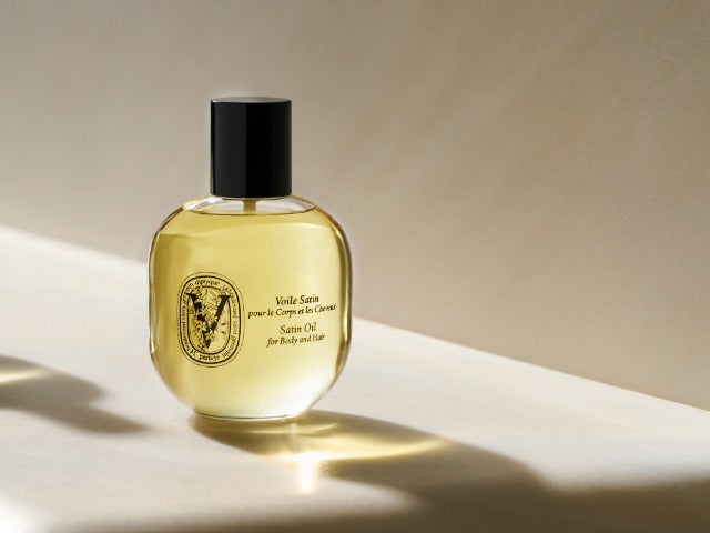 Philosykos - Eau de toilette – Diptyque