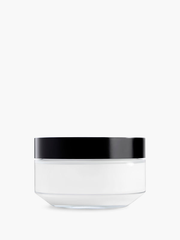 Rich soothing balm - For the body