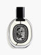 Do Son - Eau de parfum exceptional format