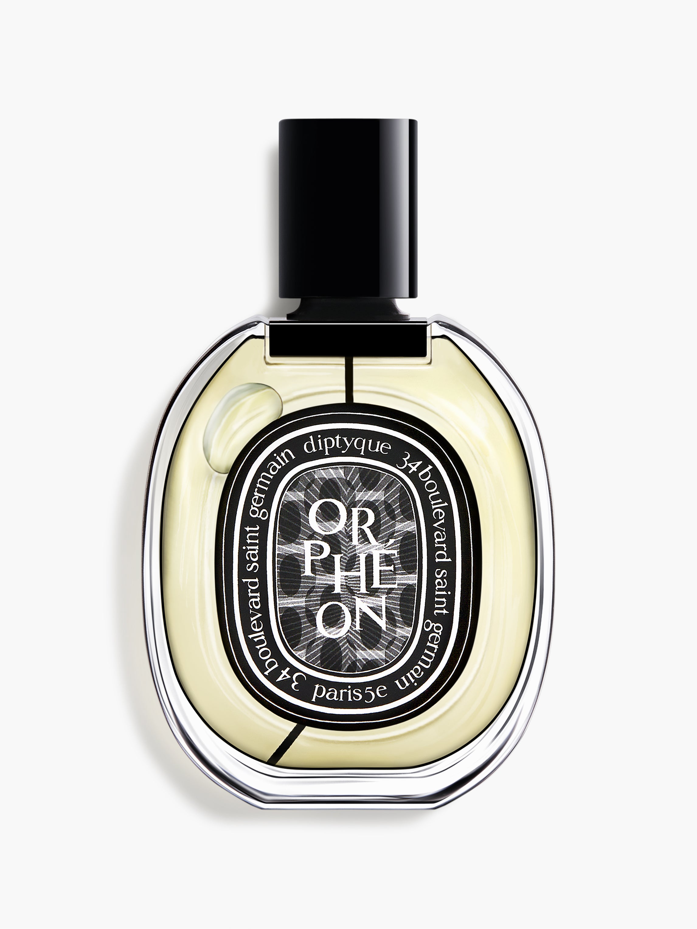 Luxury Diptyque Eaux de Parfum | Long-Lasting Scents