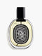 Orphéon - Eau de parfum exceptional format