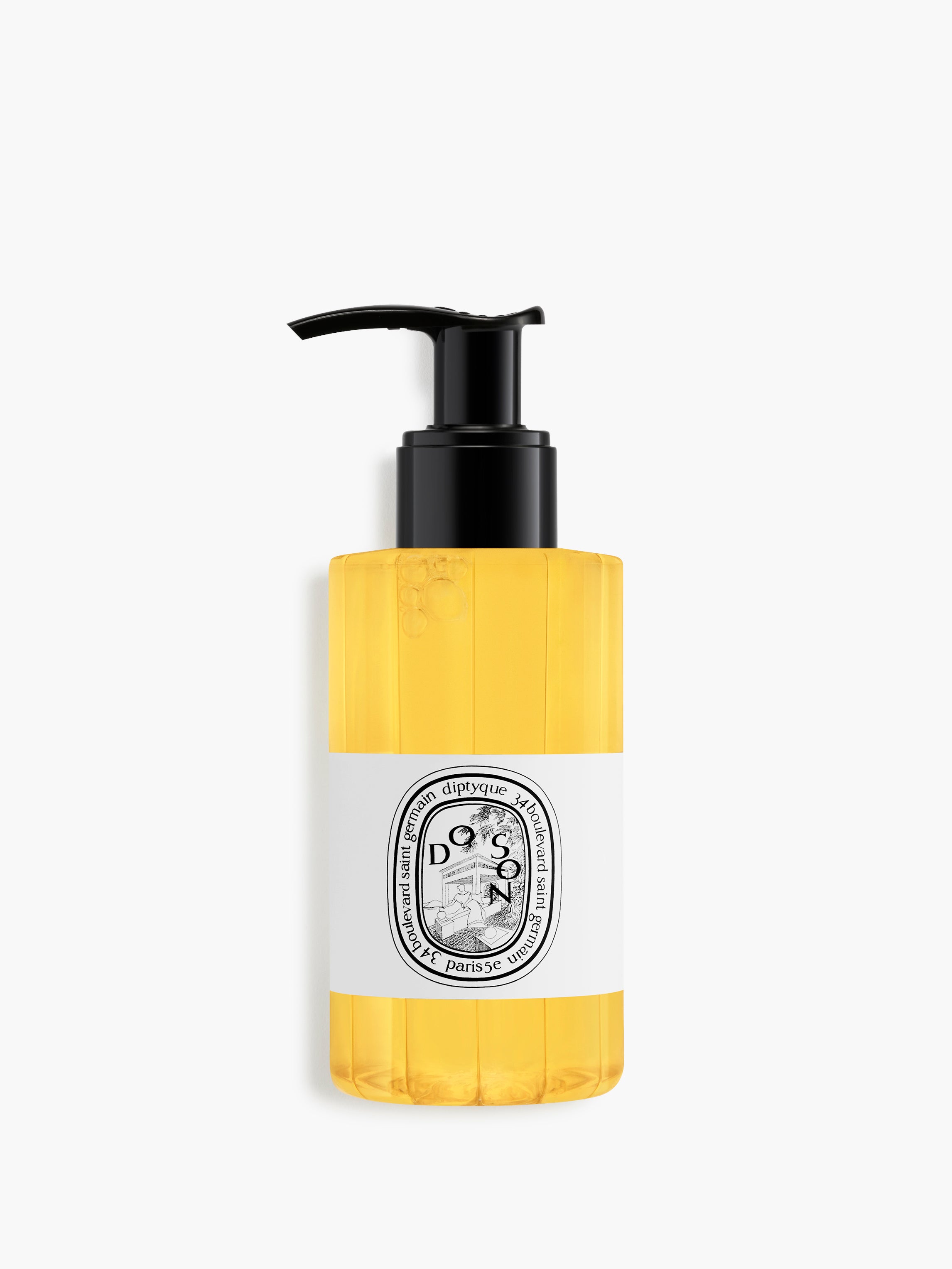 Do Son - Eau de toilette – Diptyque