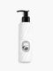 Philosykos - Perfumed hand and body lotion
