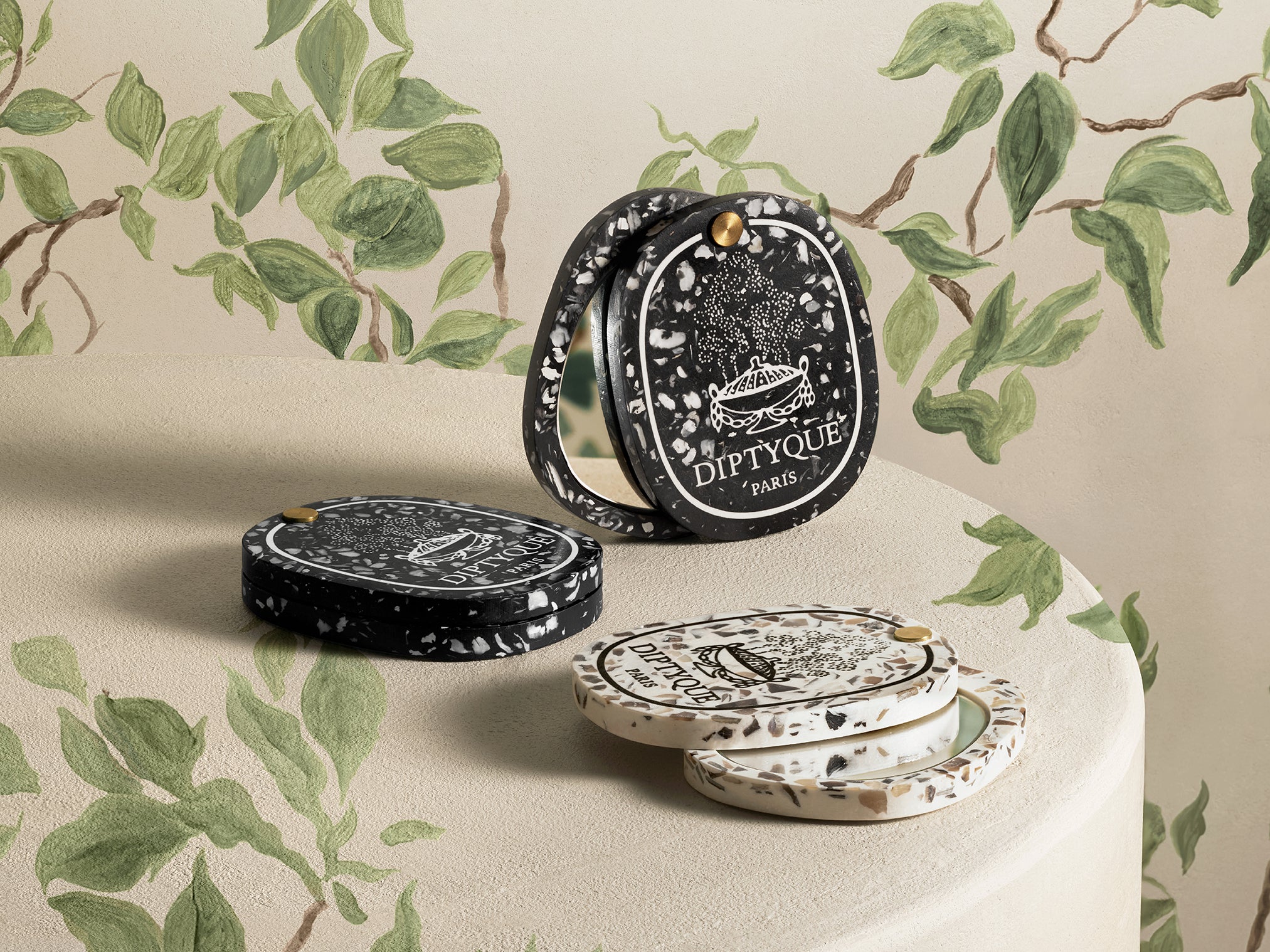 Ofrésia - Eau de toilette – Diptyque