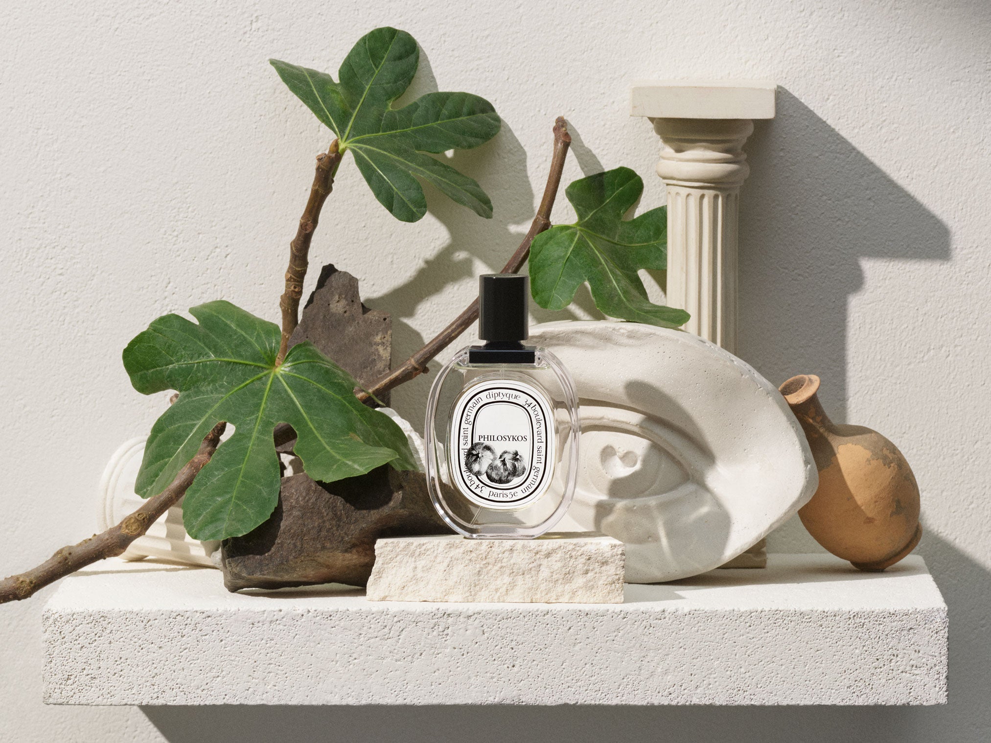 Lazulio - Eau de parfum – Diptyque