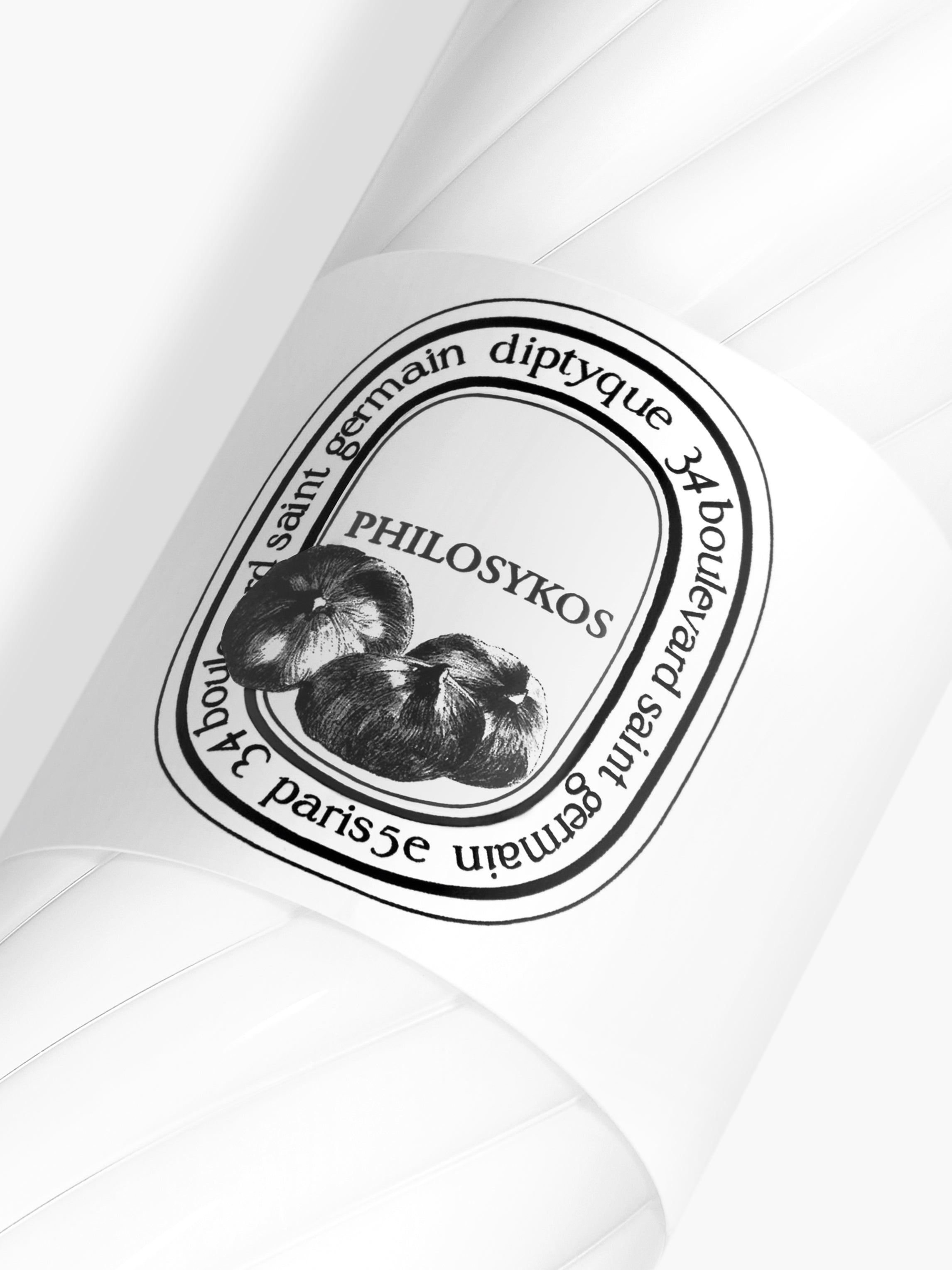 PHILOSYKOS_EMULSION-MAINS-