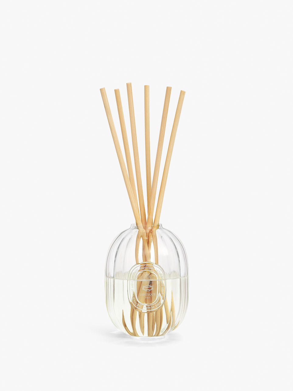 Baies (Berries) - Refill Concentrate for Reed Diffuser