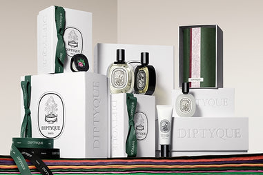The Art of Gifting