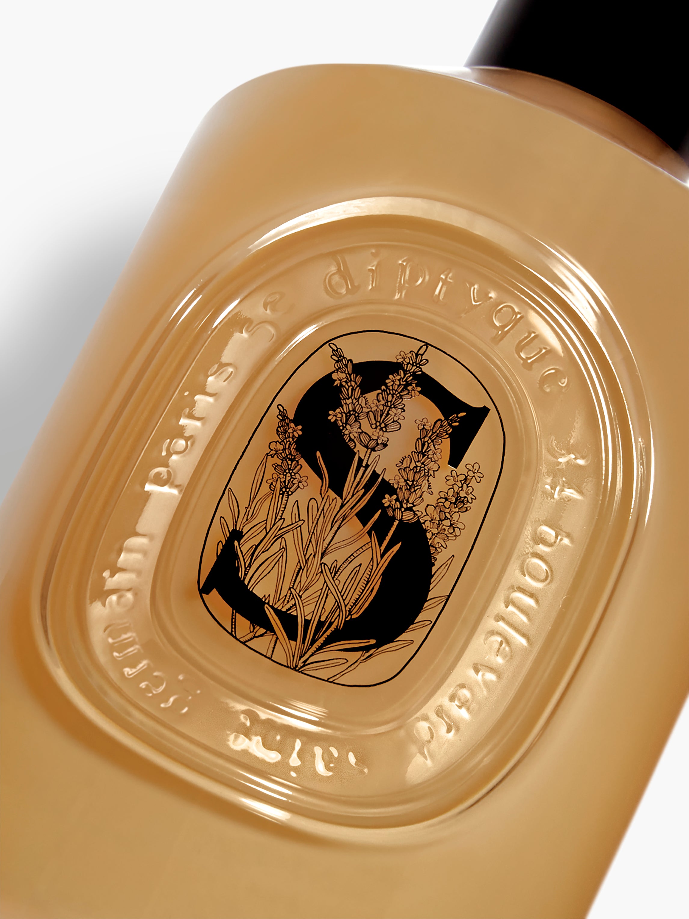 Diptyque Softening & Comforting Hand Wash | Luxury Hand Care