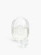 Vessel Stopper - For home fragrance diffuser