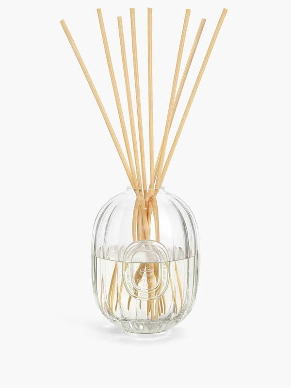 Baies (Berries) - Refill for home fragrance diffuser