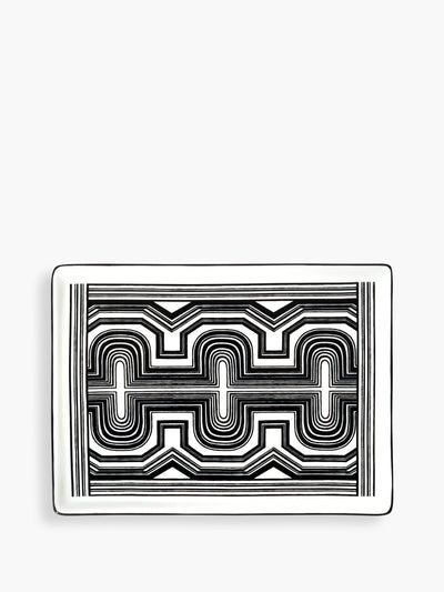 Basile tray - Large