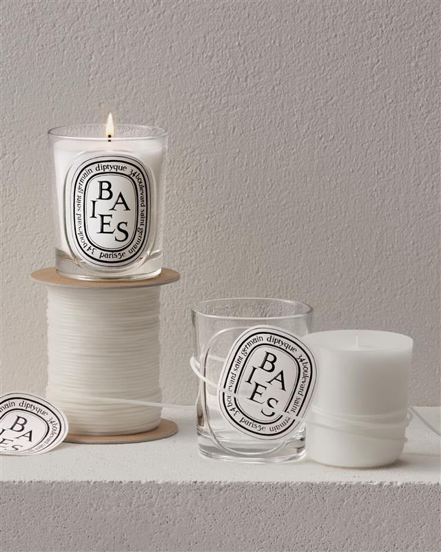 John Galliano - Classic Candle – Diptyque