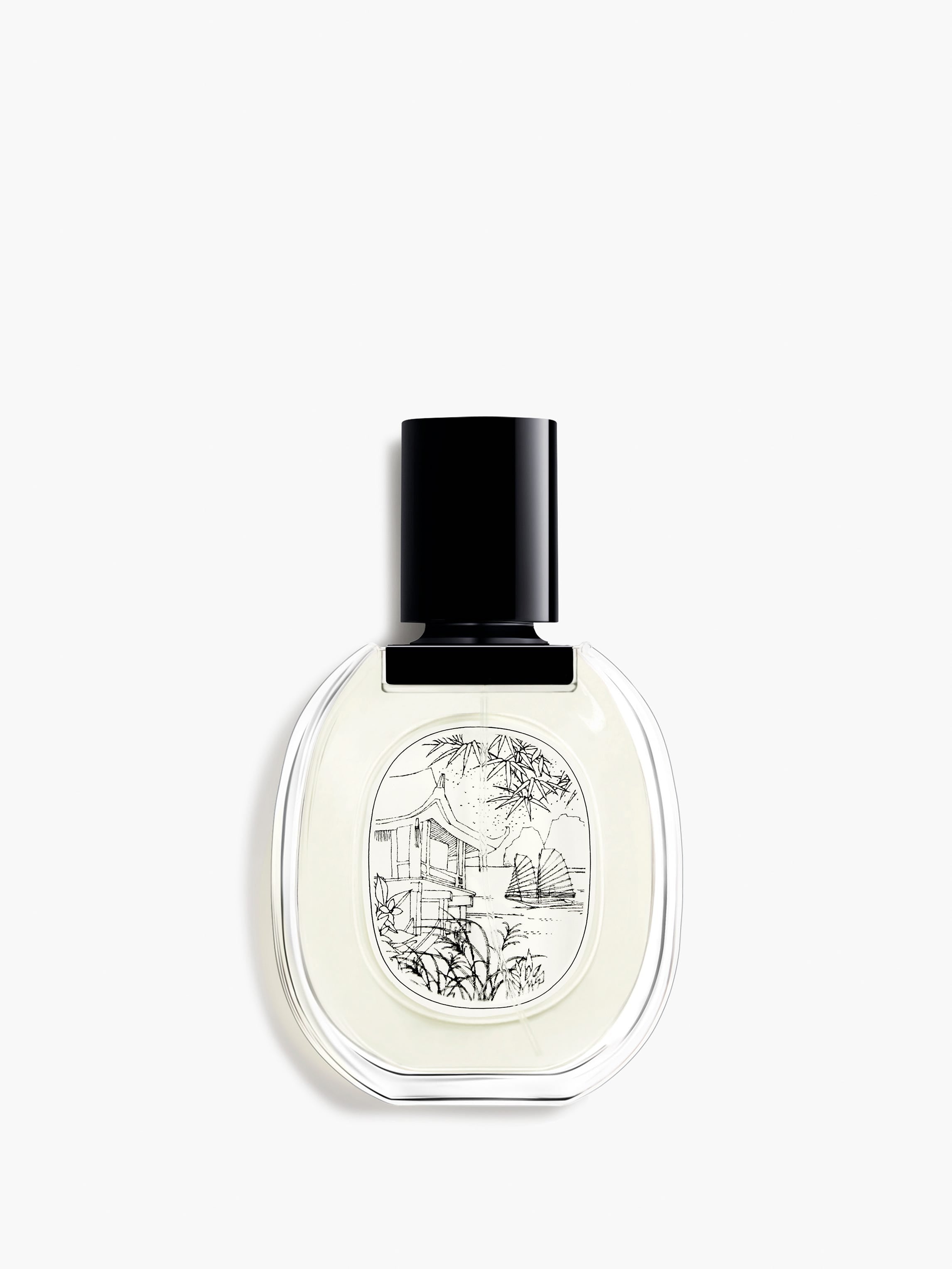 diptyque Eau de Toilette 50ml DOSON(ドソン) Do Son - Eau de toilette – Diptyque