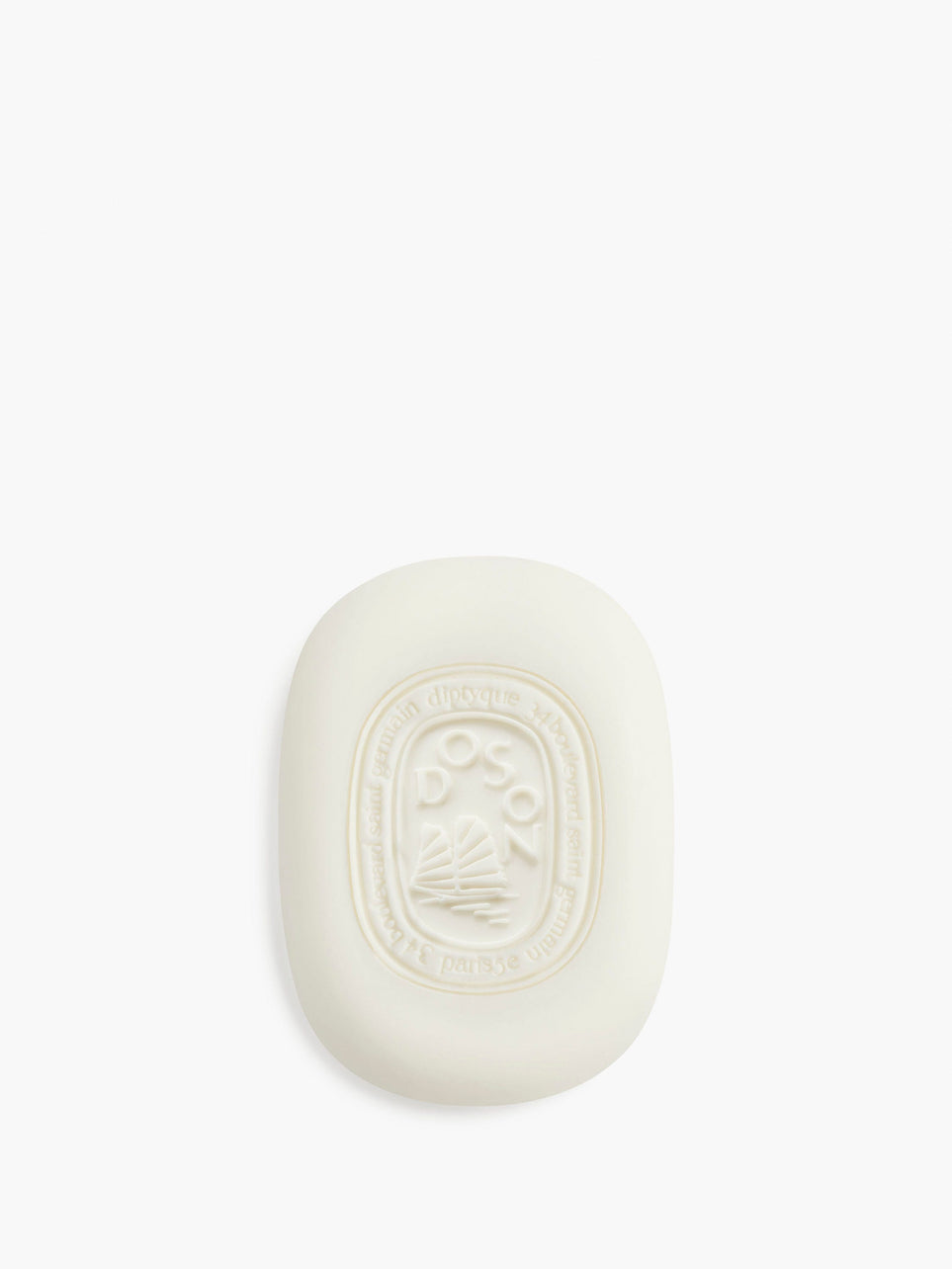 Do Son - Scented soap