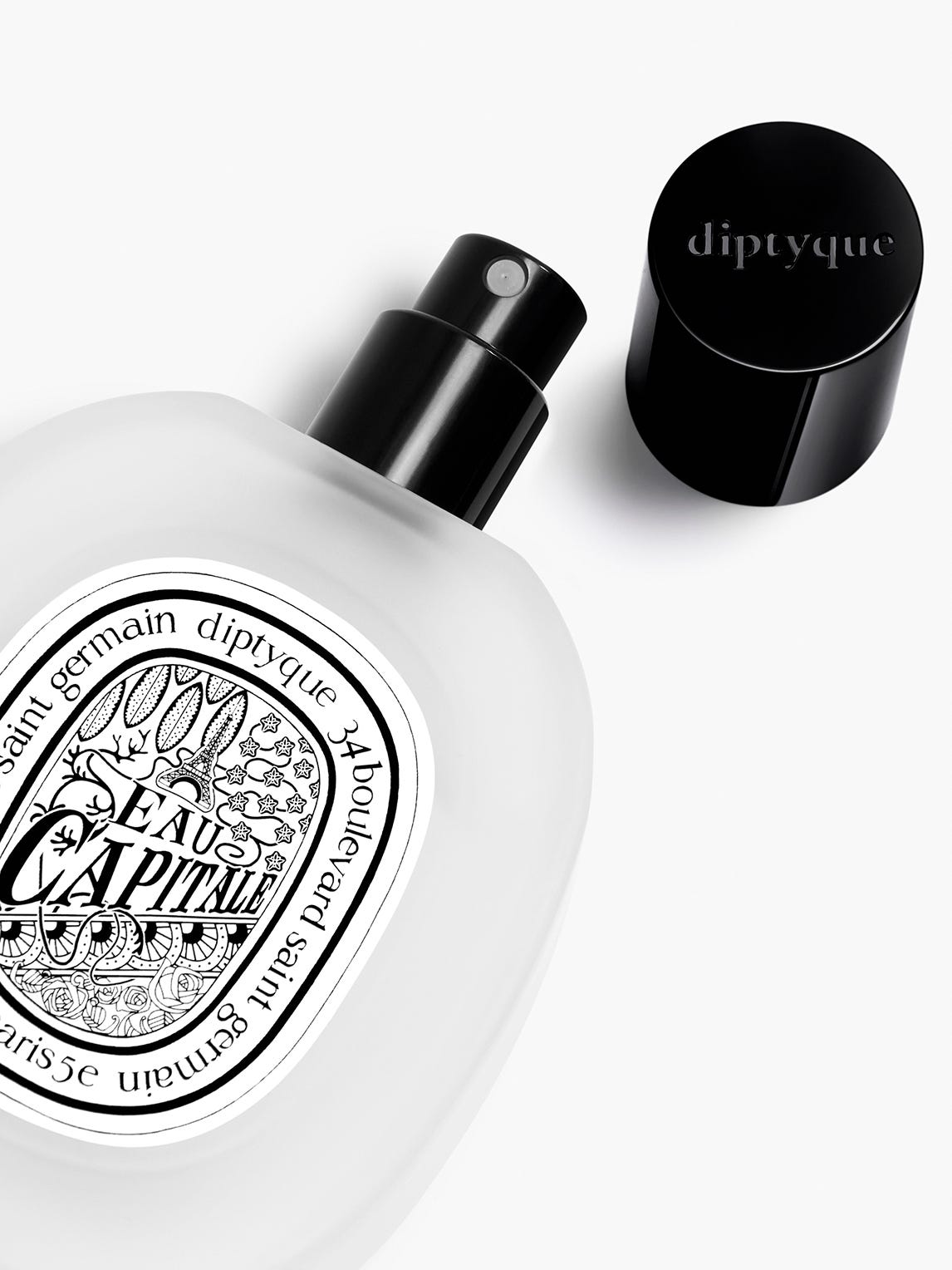 diptyque-eau-capital-hair-mist