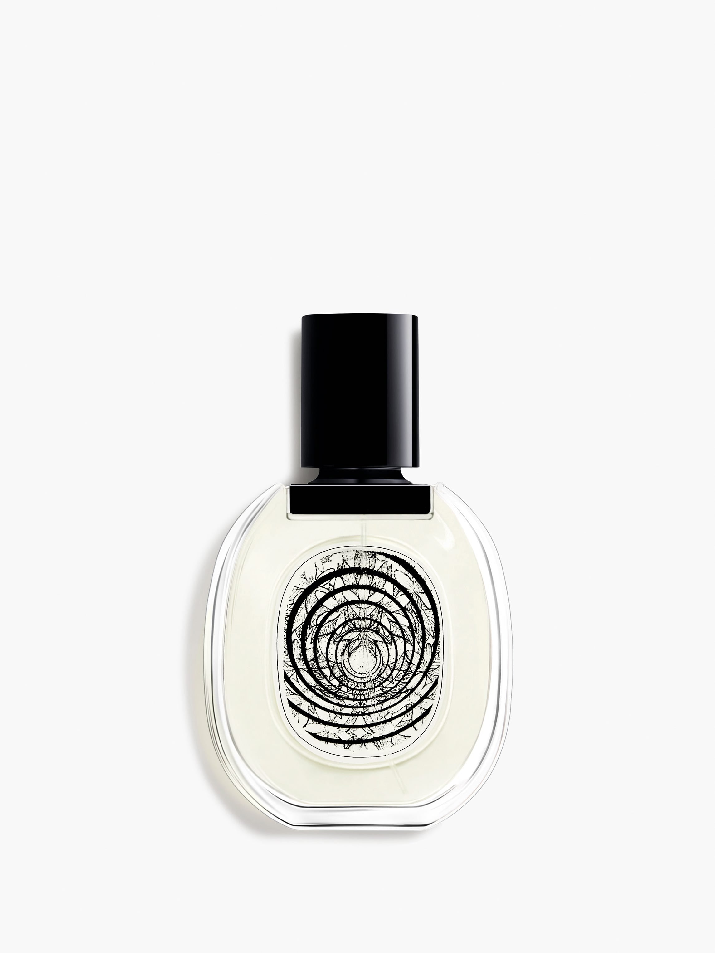 diptyque-eau-des-sens-eau-de-