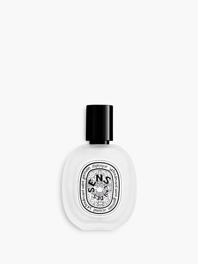 Eau des Sens - Hair mist