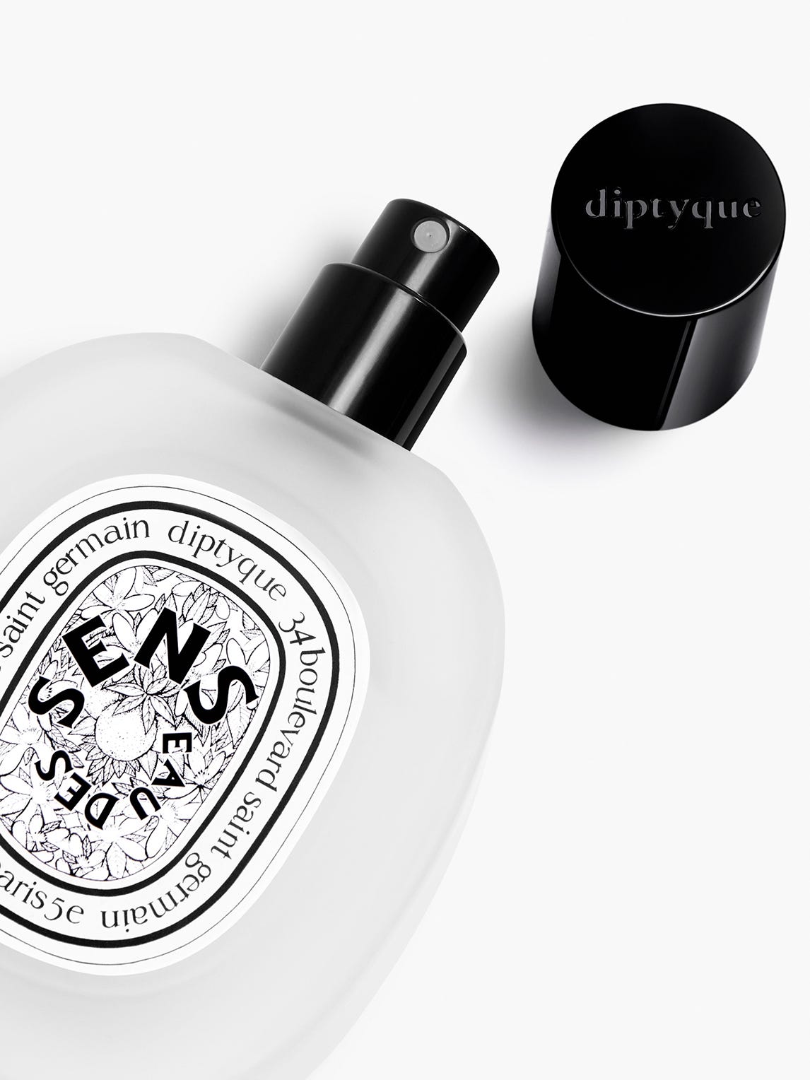 diptyque-eau-des-sens-hair-
