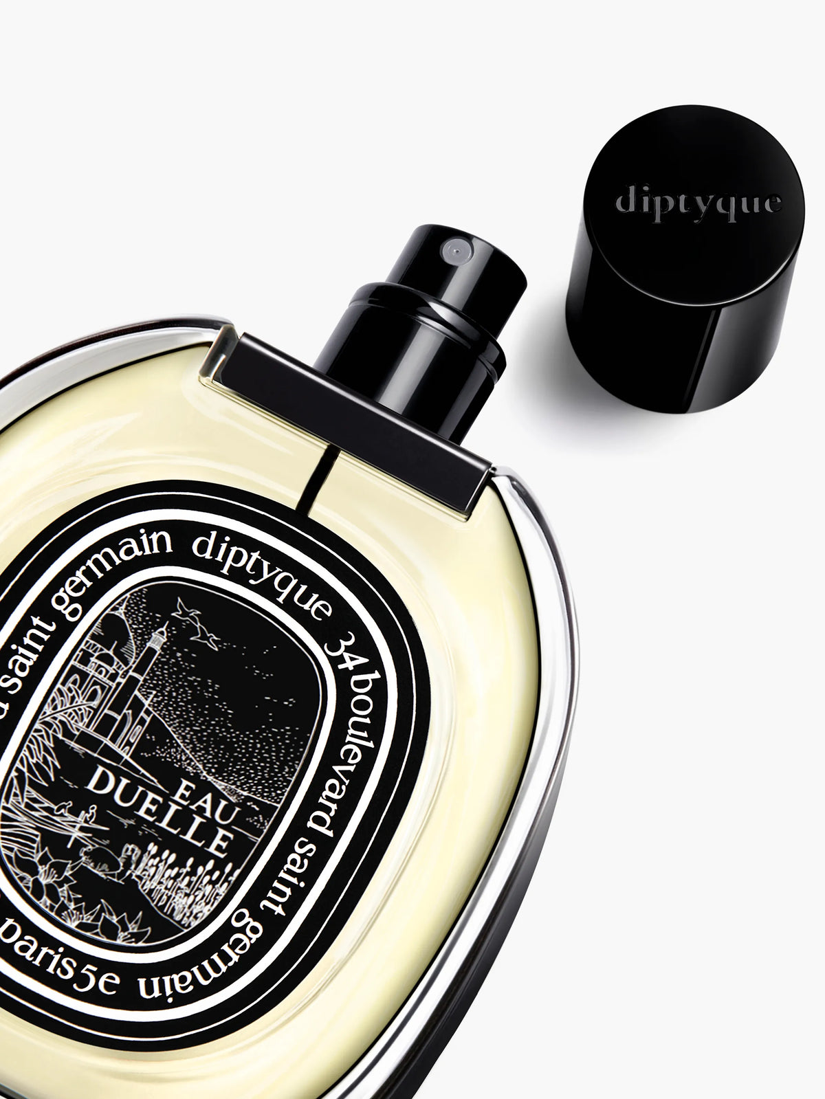 diptyque EAU DUELLE オードトワレ 100ml diptyque-eau-duelle-eau-de-