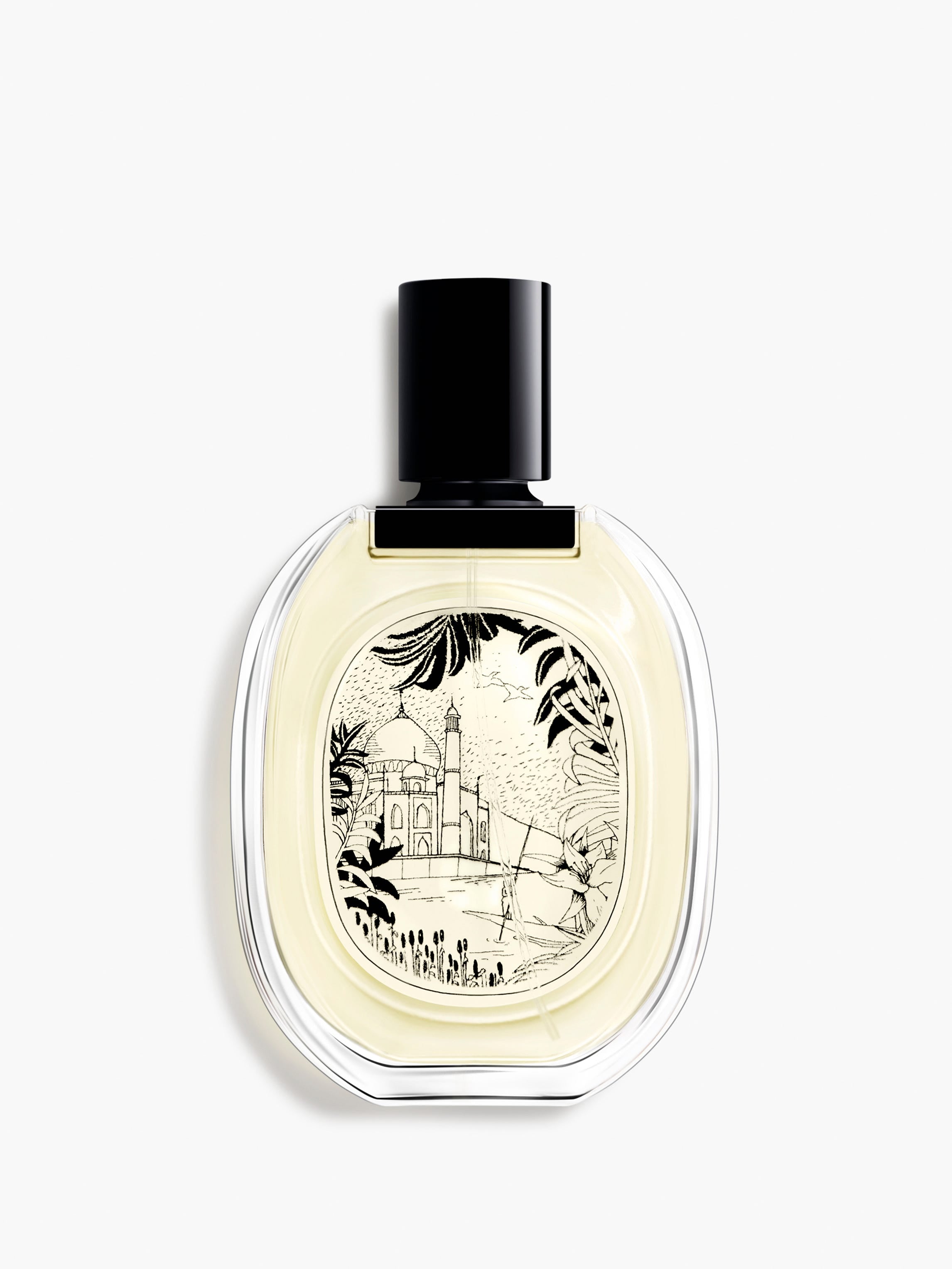 diptyque Eau Duelle 75ml 香水 Eau Duelle - Eau de toilette – Diptyque