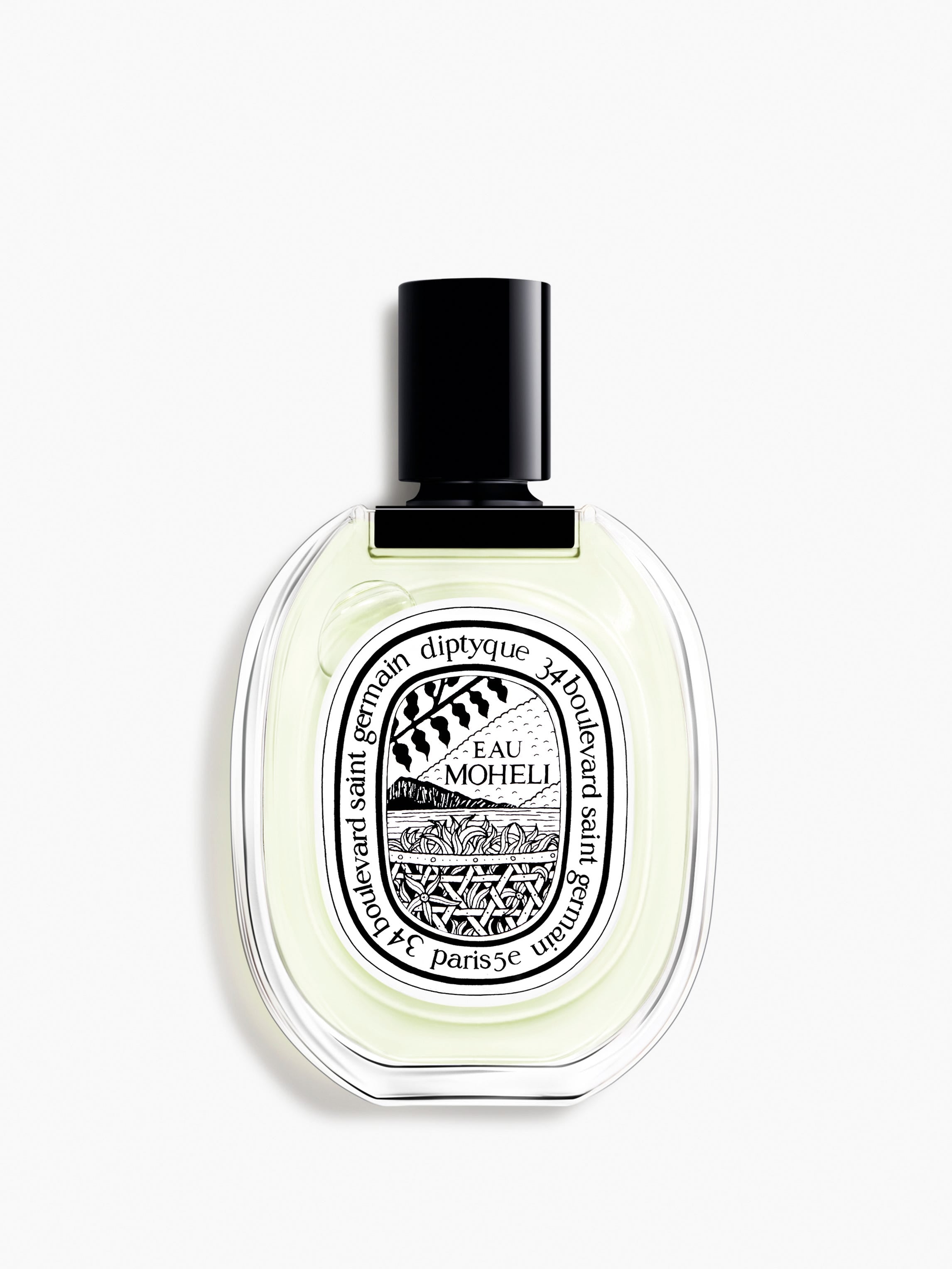 diptyque-eau-moheli-eau-de-