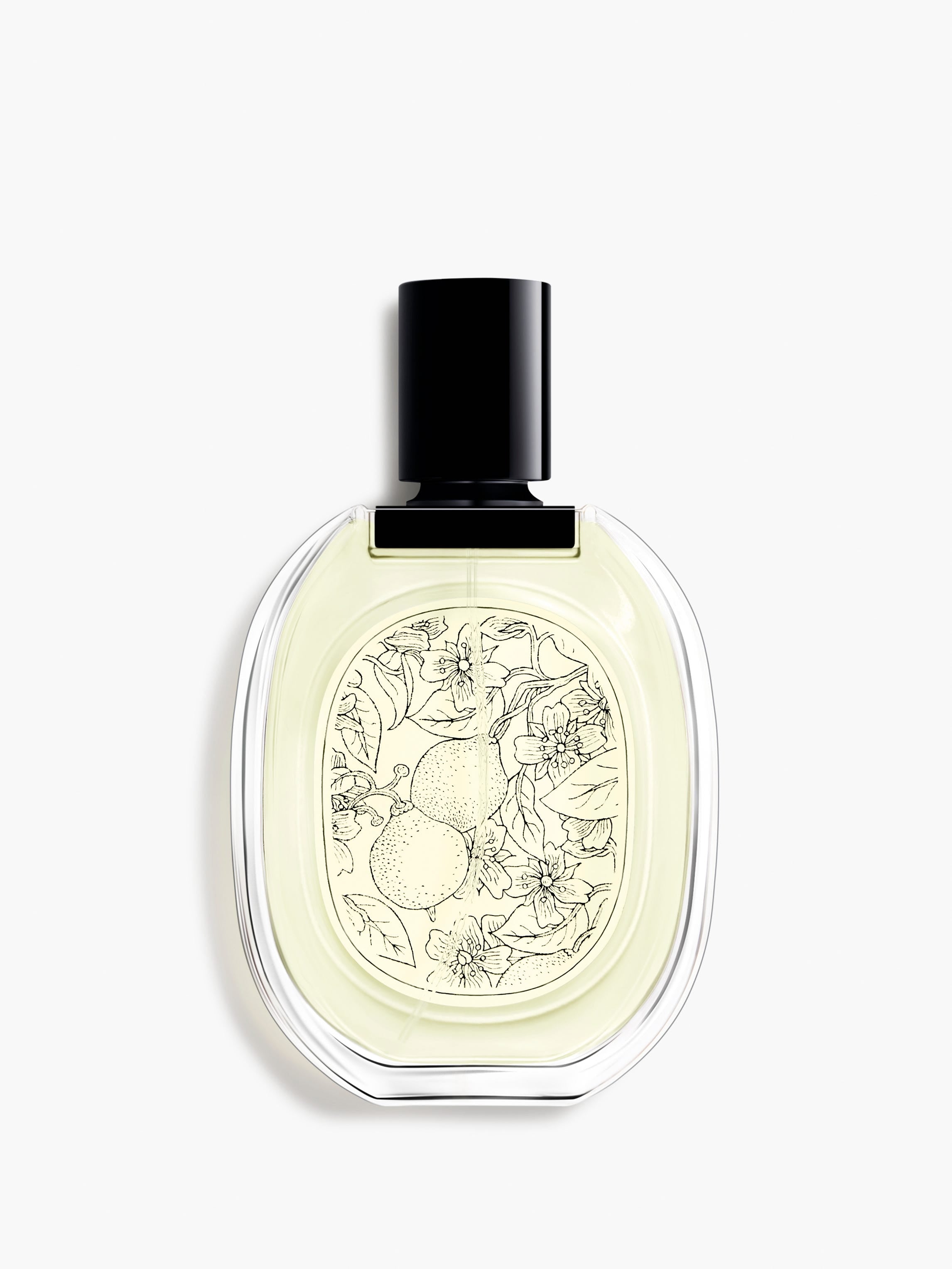 Ilio – Diptyque