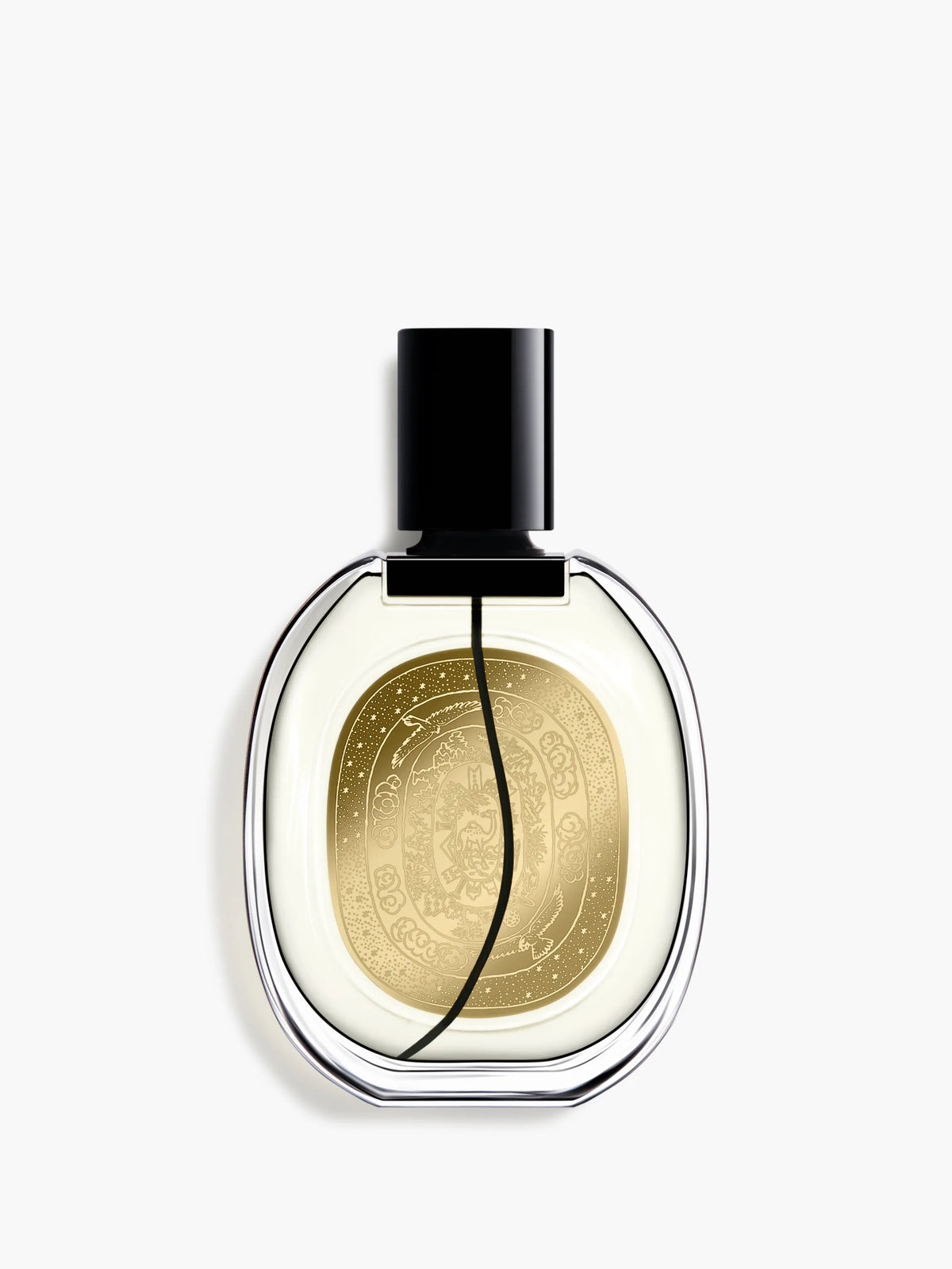 diptyque EAU RIHLA オーリラ 75ml 香水 Eau Rihla - Eau de parfum intense – Diptyque