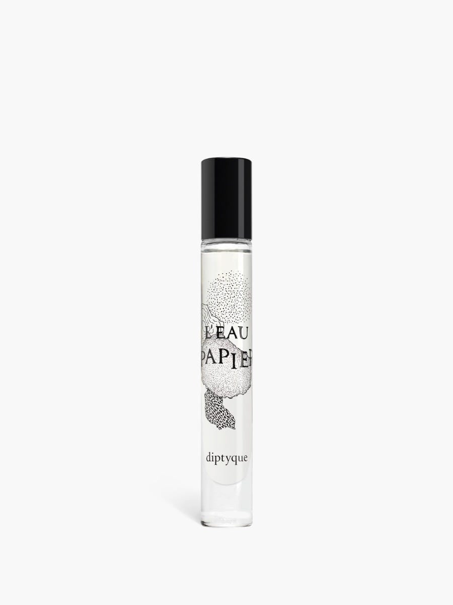 L'Eau Papier - Eau de Toilette