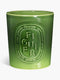 Figuier (Fig Tree) - Very Large Candle