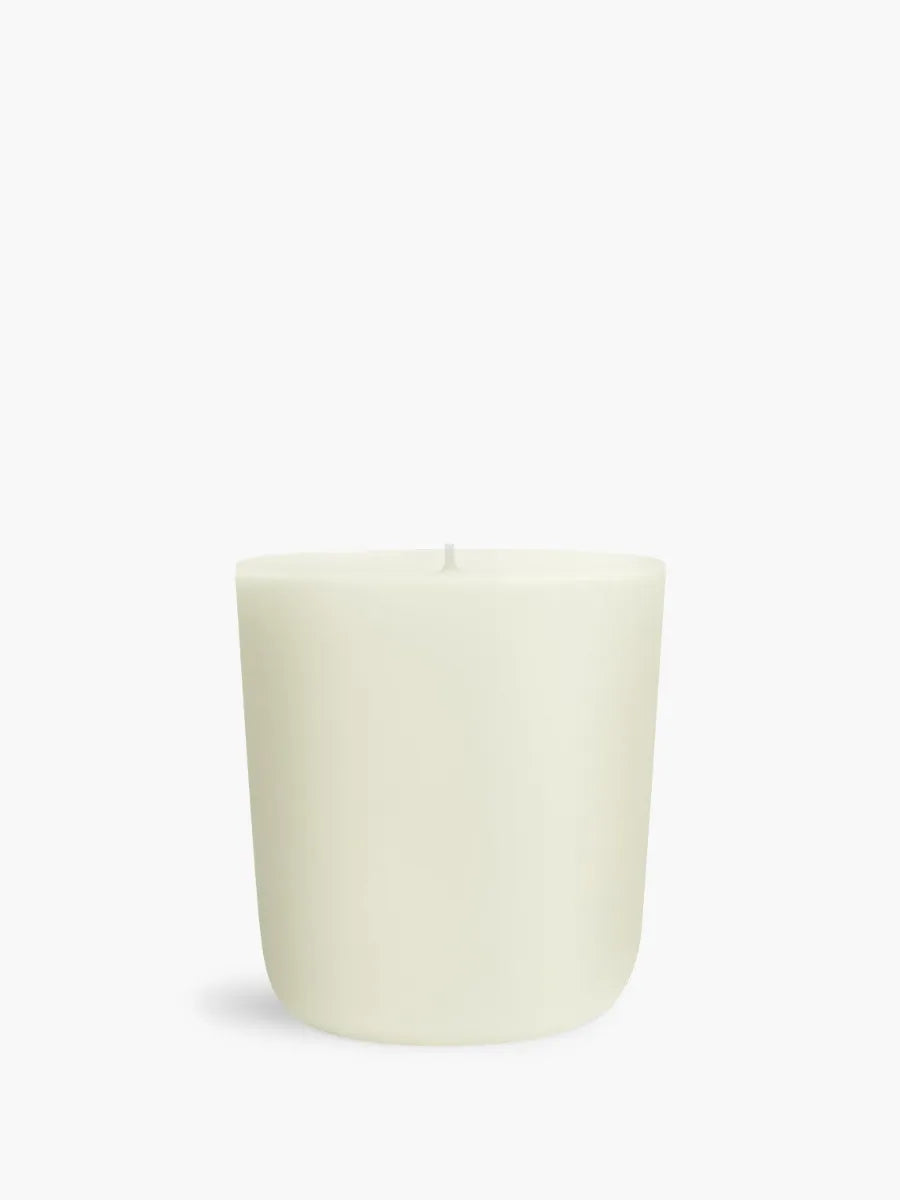 Figuier (Fig Tree) - Refill for classic candles