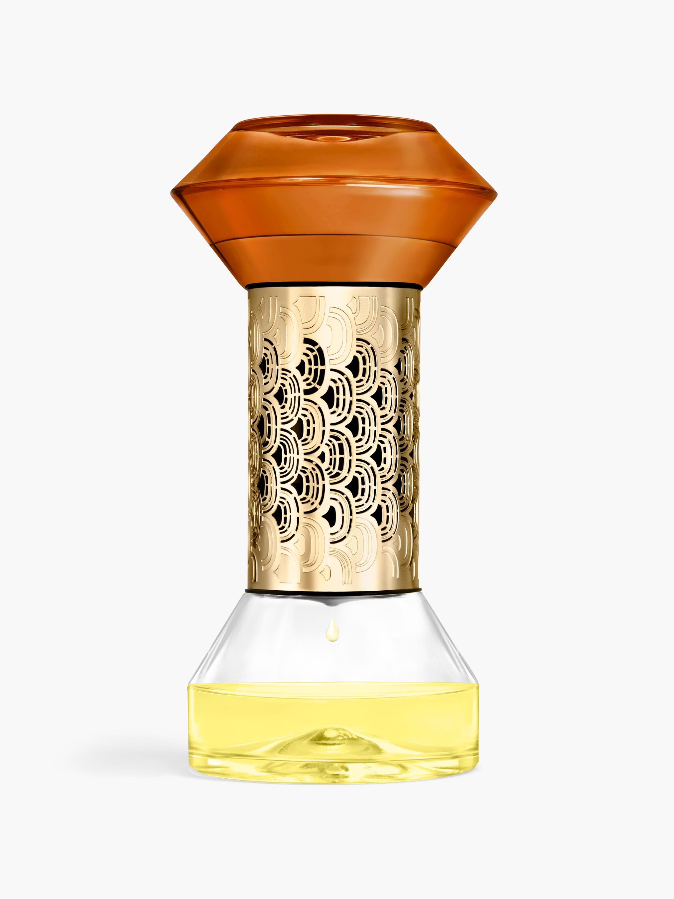 Hourglass Diffusers – Diptyque