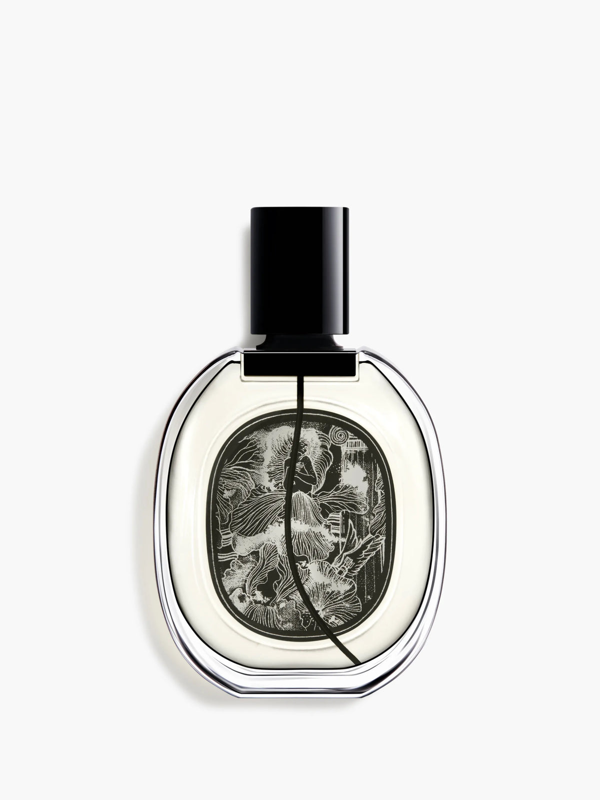 W*D様 diptyque FLEUR DE PEAU 75ml Fleur de Peau - Eau de parfum – Diptyque