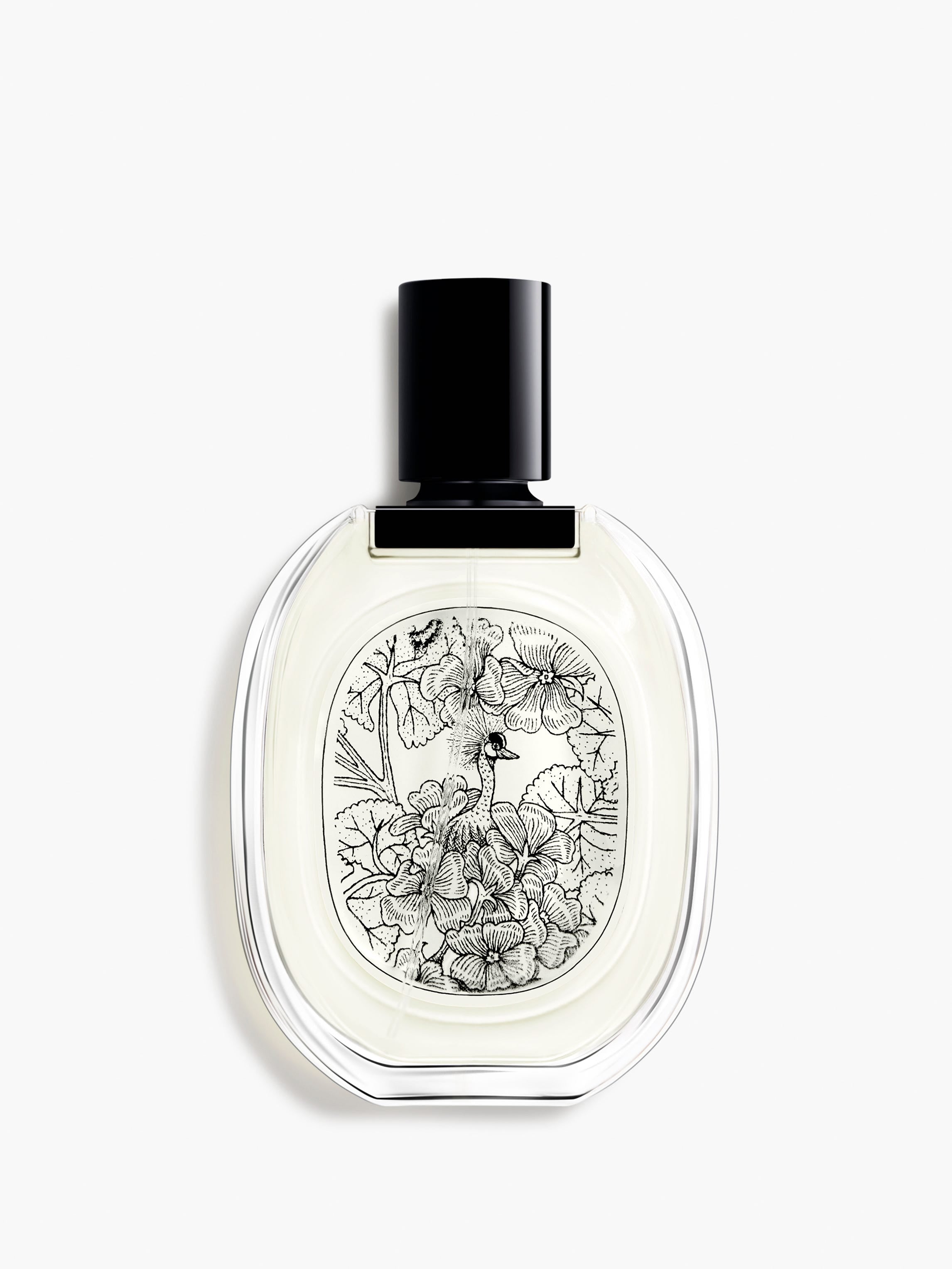 diptyque GERANIUM ODORATA 20ml 香水 Geranium Odorata - Eau de toilette – Diptyque