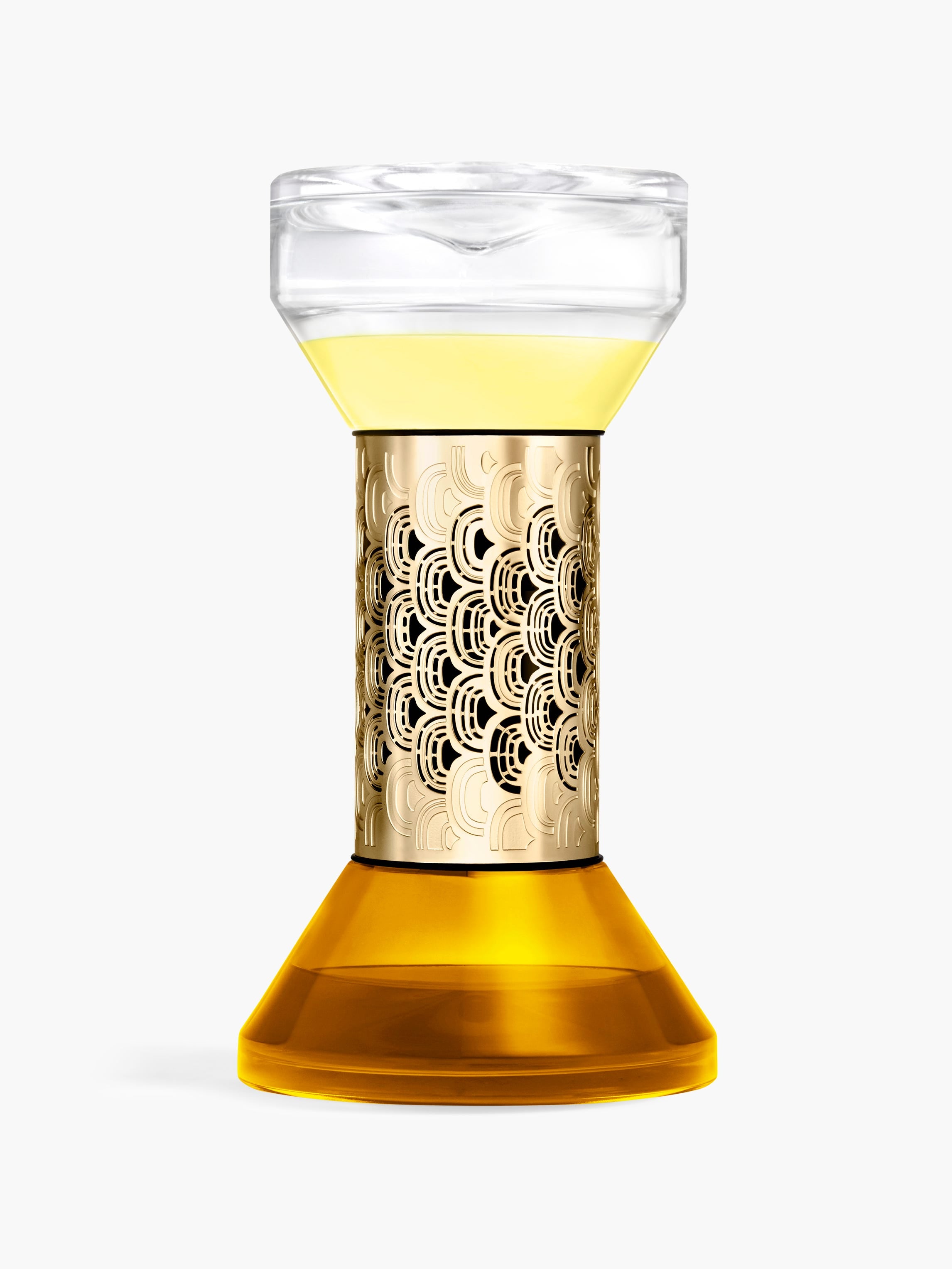 Gingembre (Ginger) - Hourglass Diffuser – Diptyque