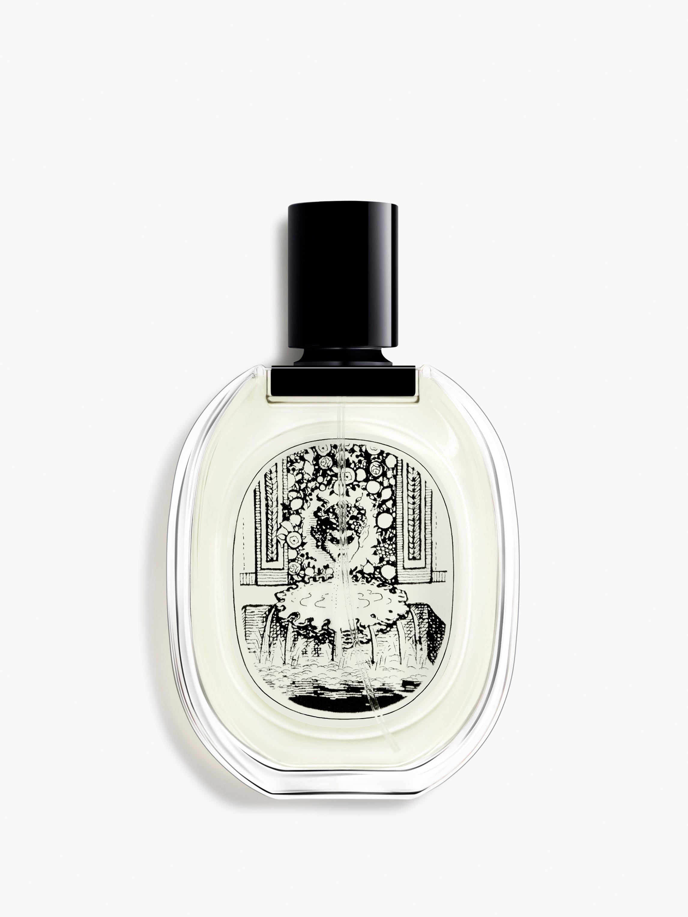 その他 diptyque L'eau de Diptyque 90ml L'Eau - Eau de toilette – Diptyque