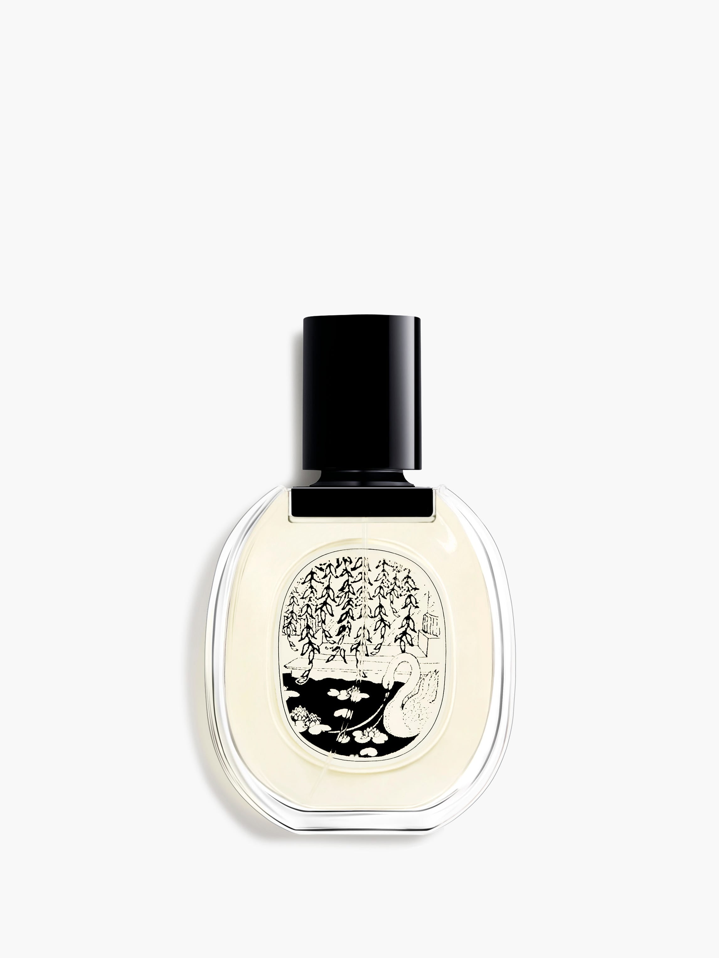 L'Ombre dans l'Eau - Eau de toilette – Diptyque