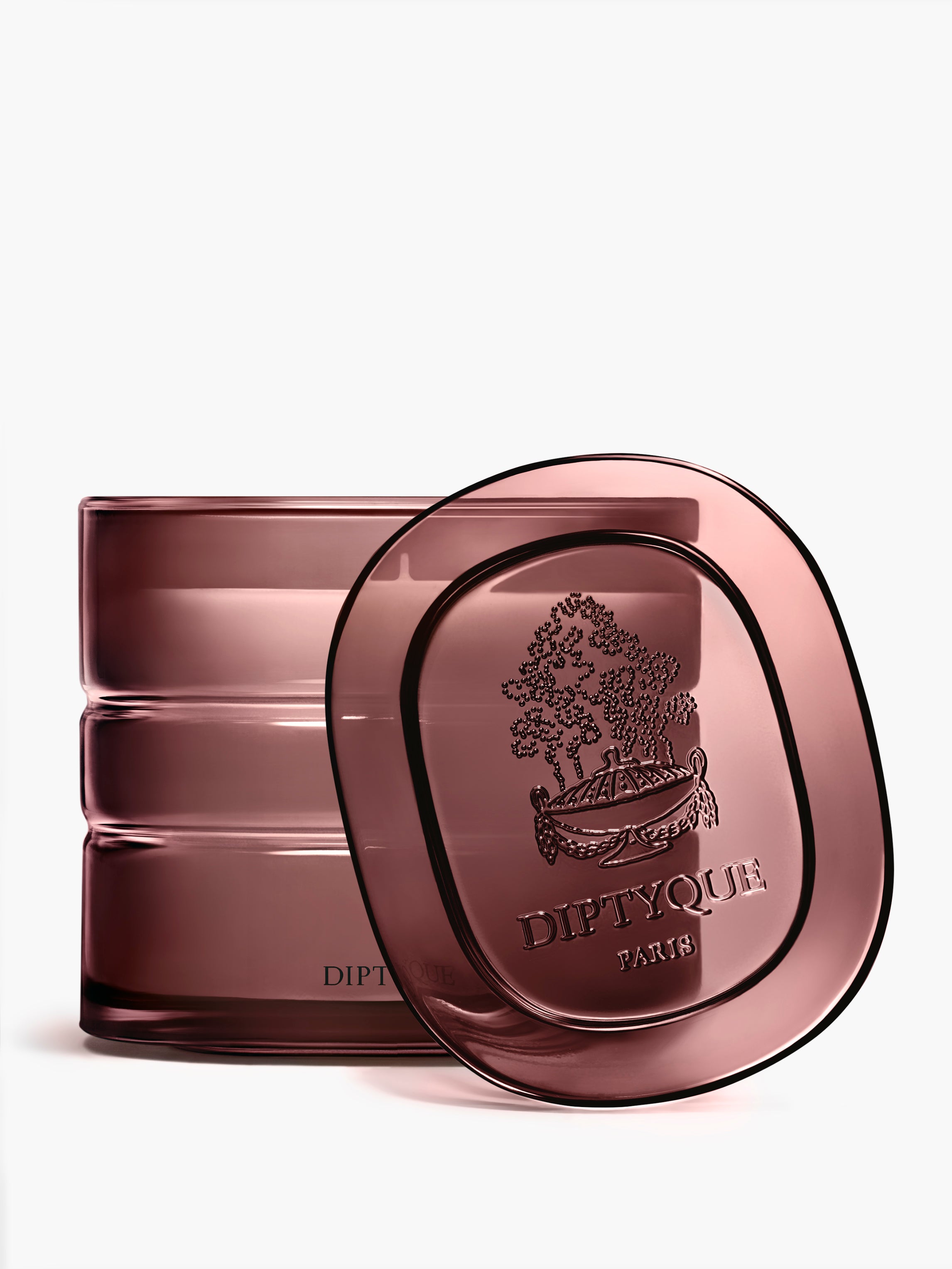 La Forêt Rêve (Forest Dreams) - Signature Candle – Diptyque