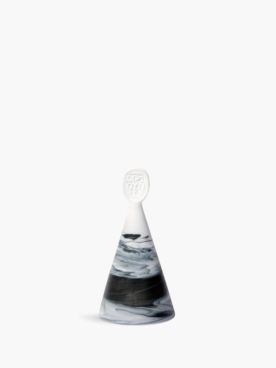 Candle accessories – Diptyque